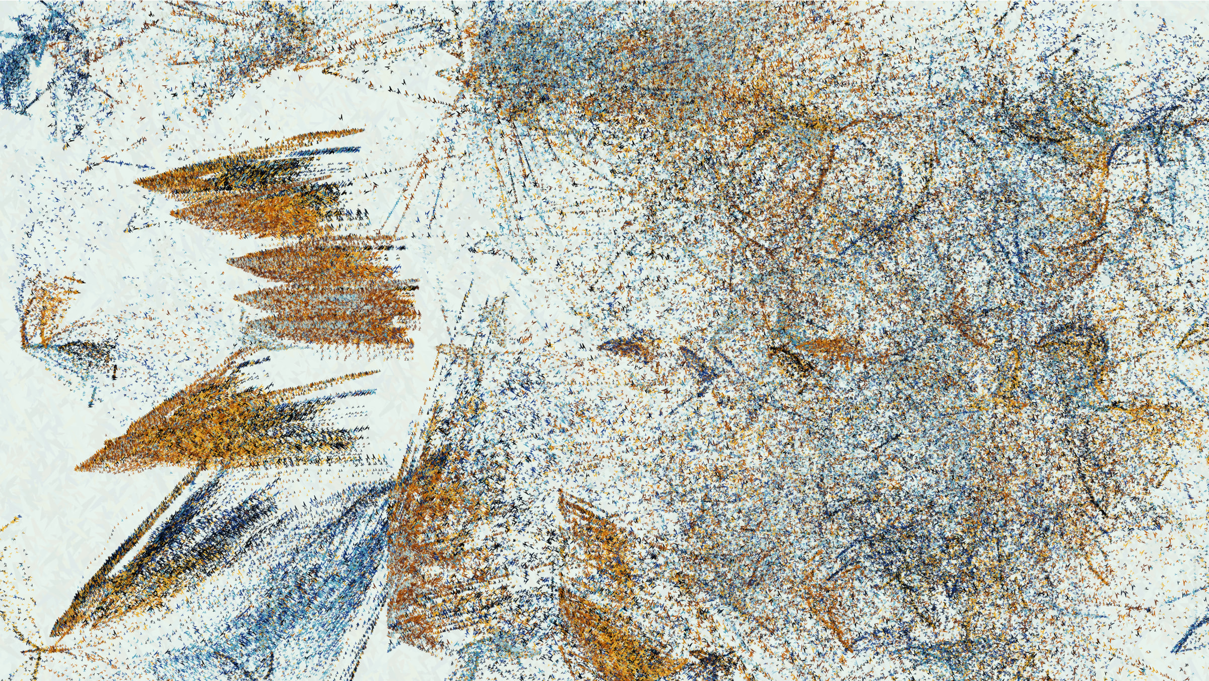 Through Curved Air #397000003