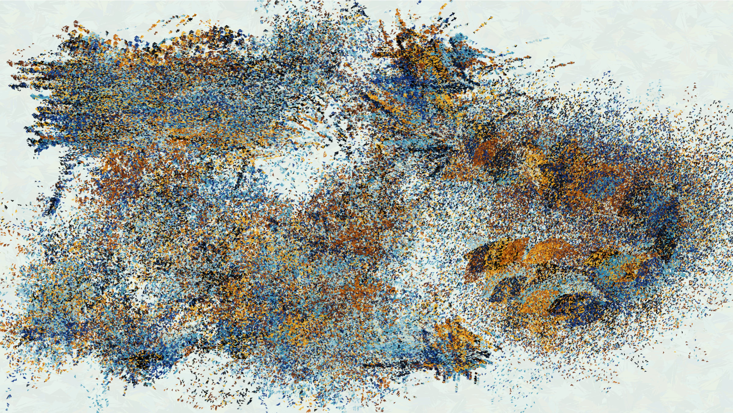 Through Curved Air #397000006