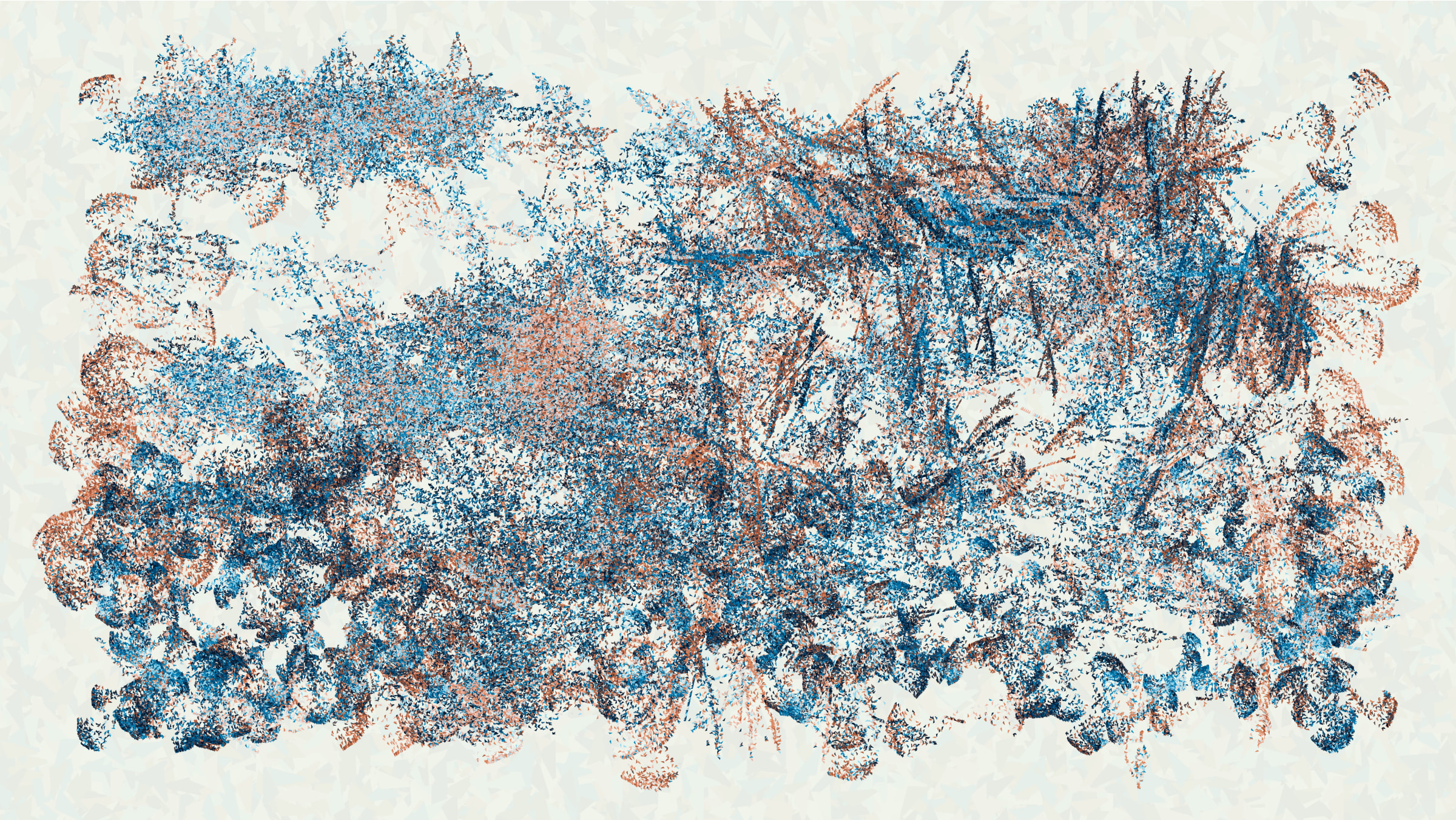 Through Curved Air #397000018