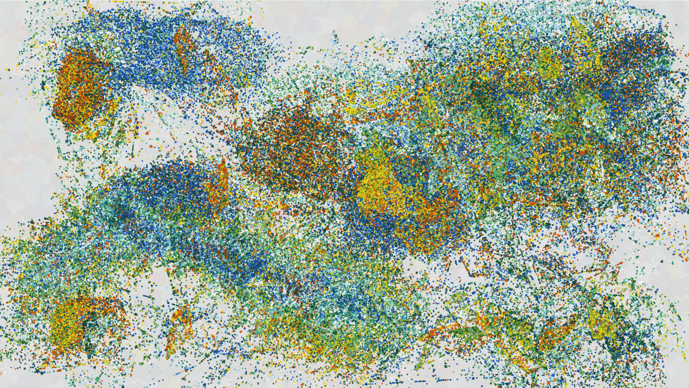 Through Curved Air #397000054