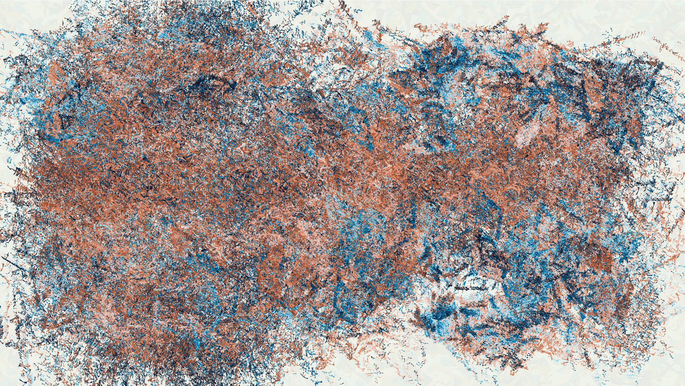 Through Curved Air #397000077