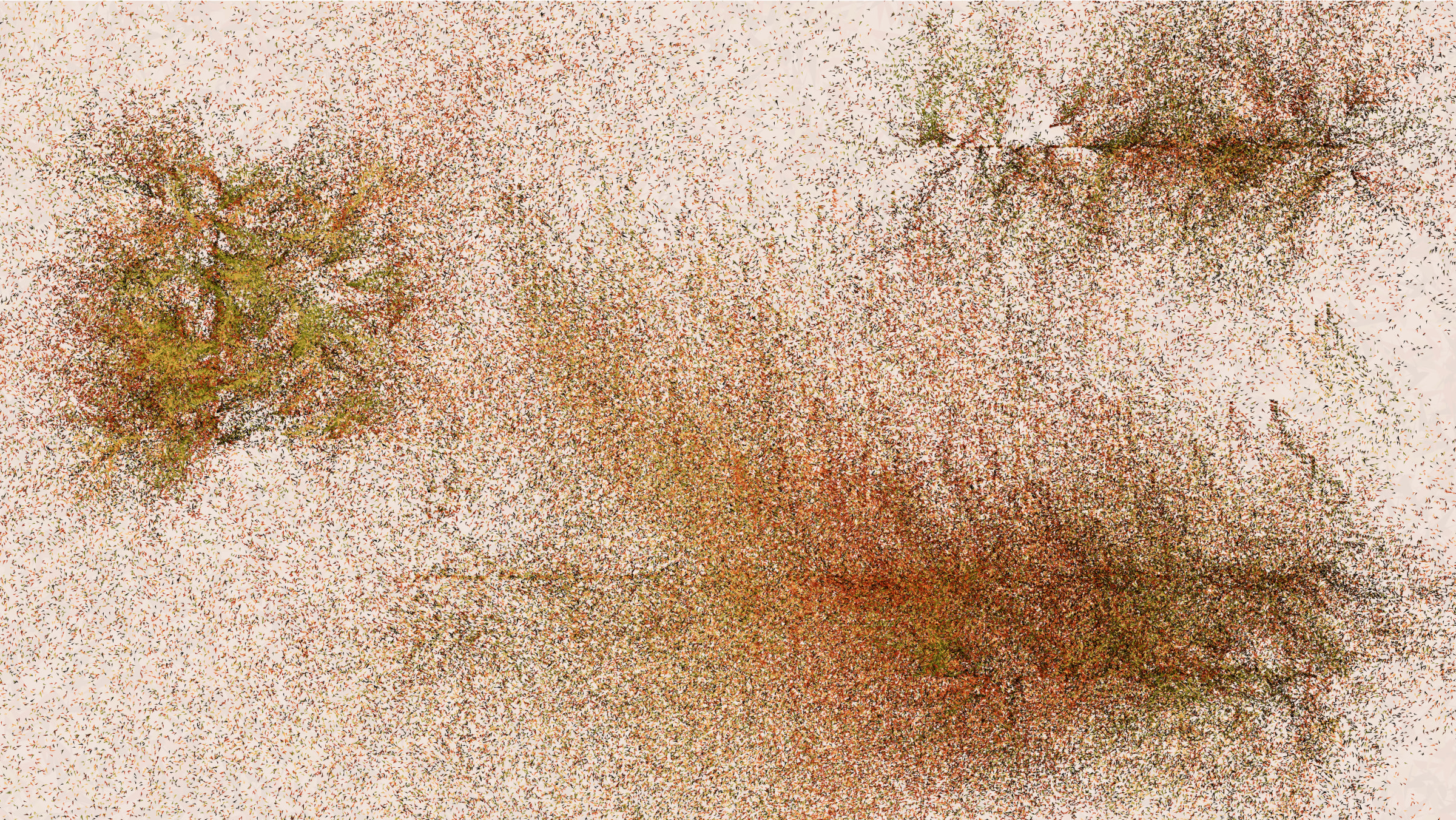 Through Curved Air #397000086