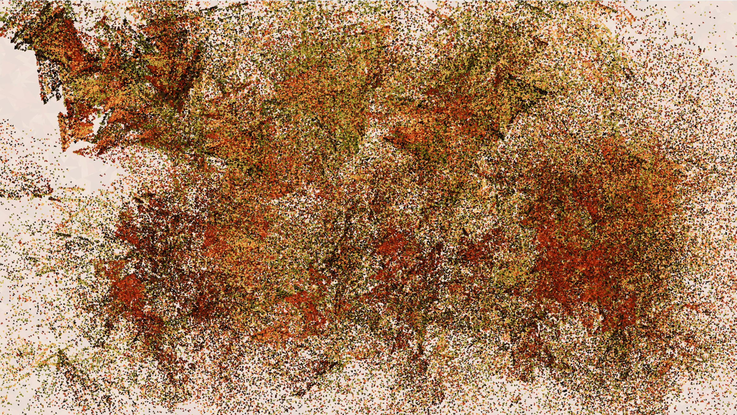 397000118