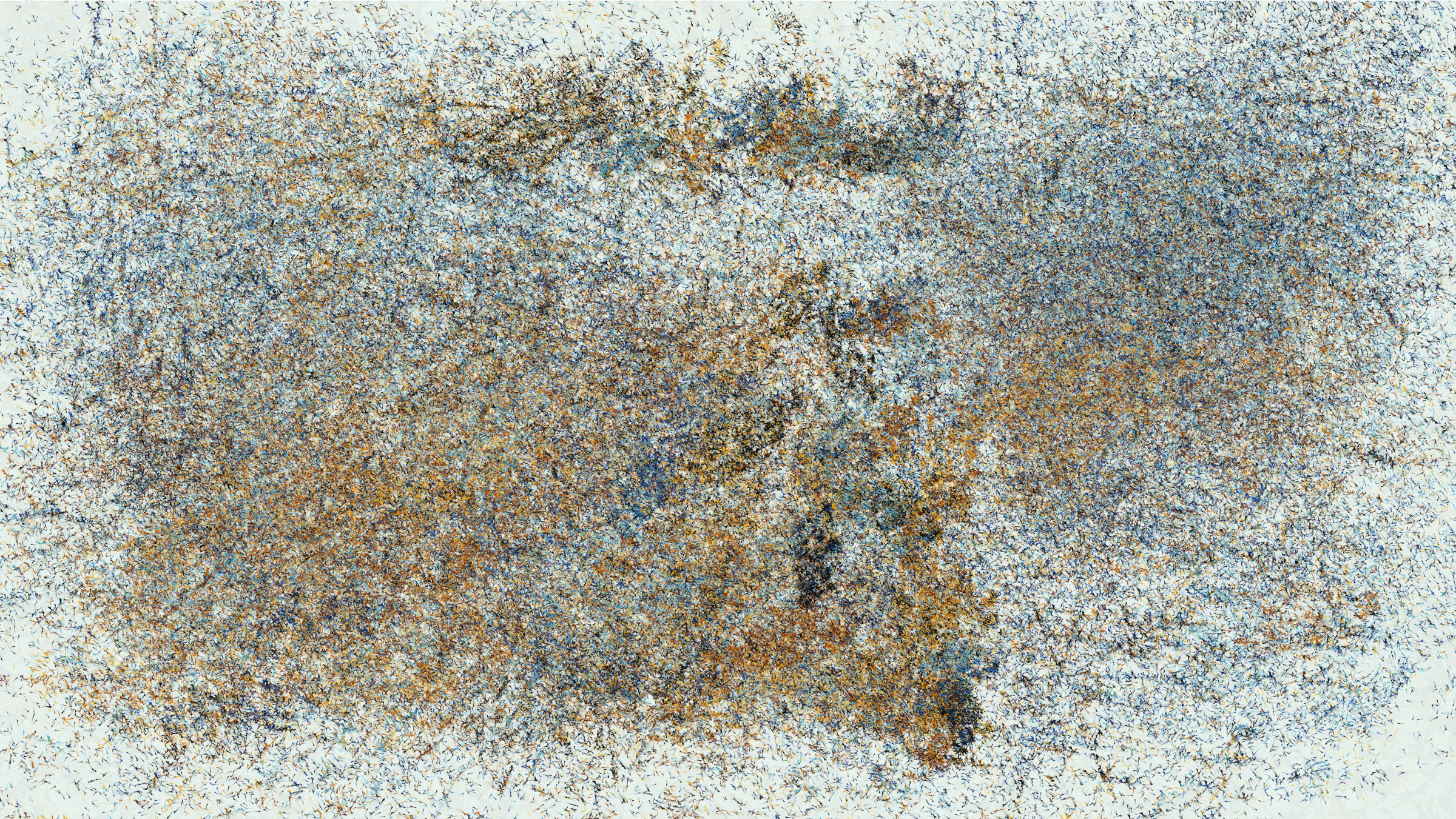 Through Curved Air #397000120