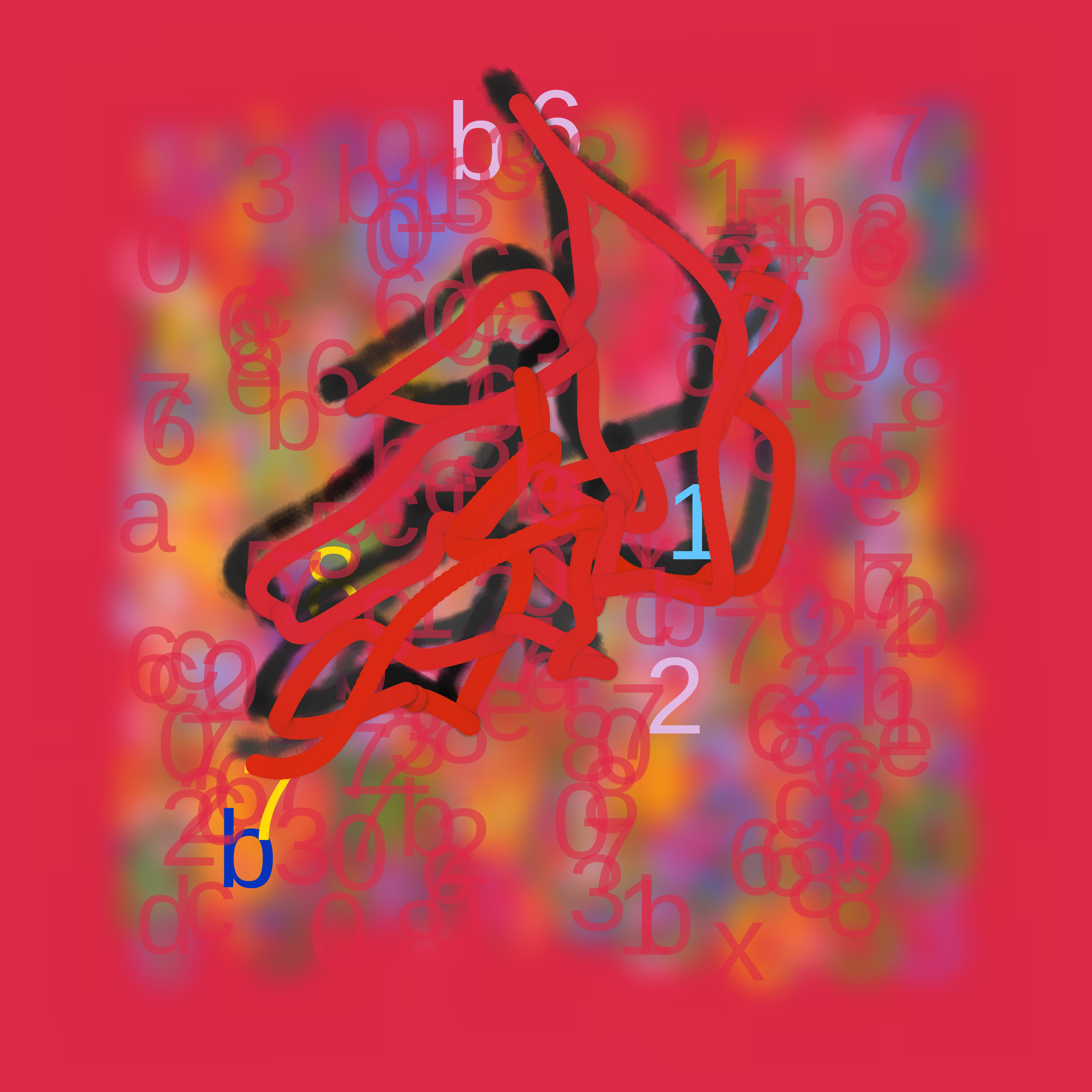Libra preview 3