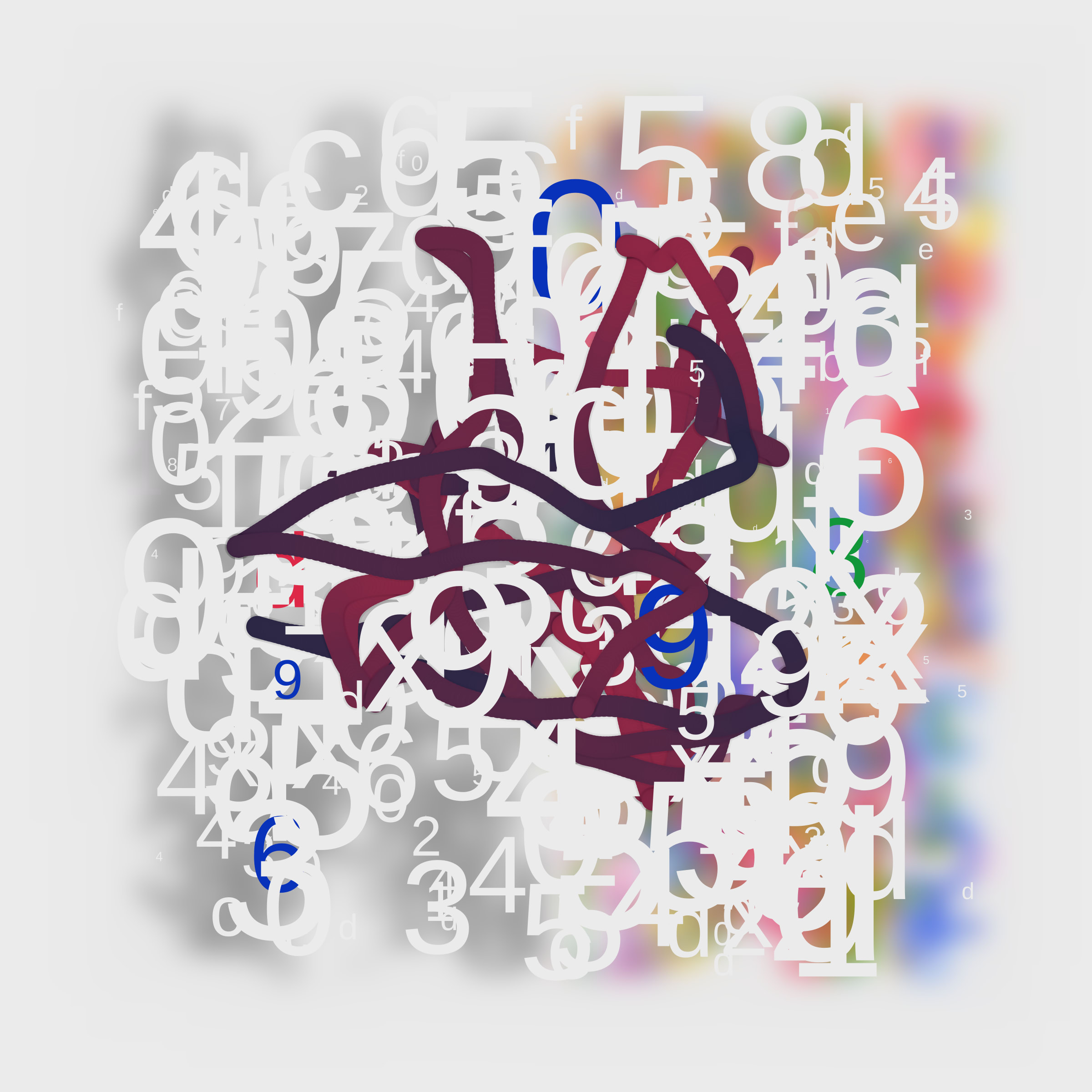 398000022