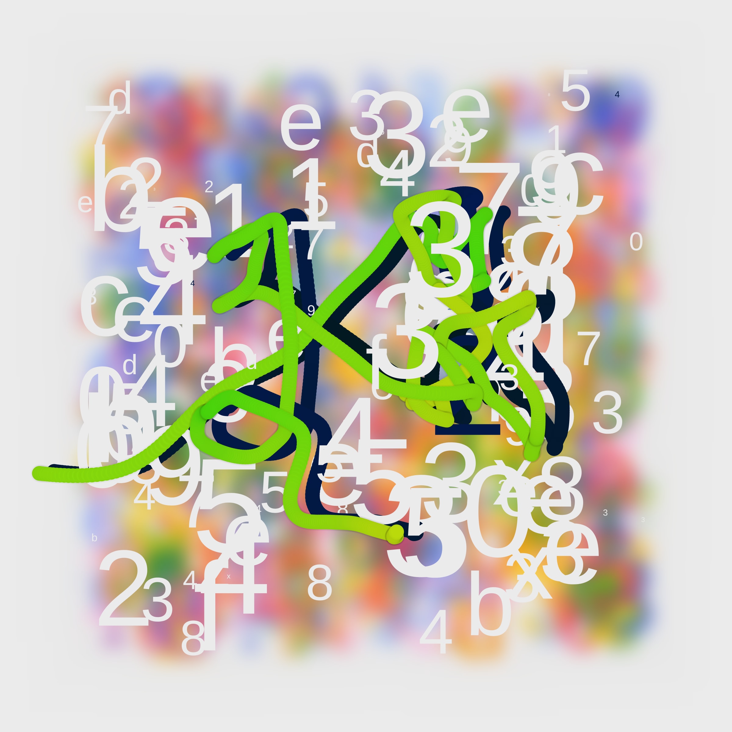 398000028