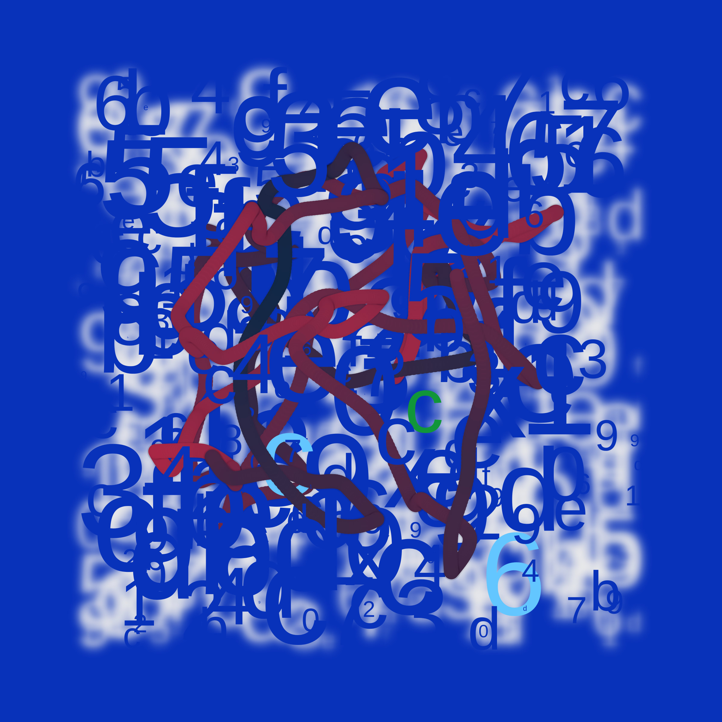 Featured token for: Libra