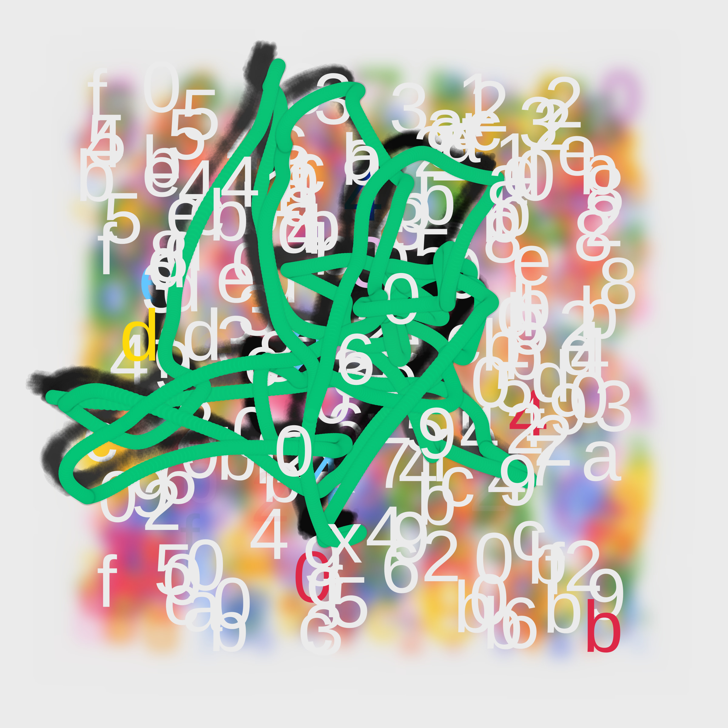 Libra preview 3
