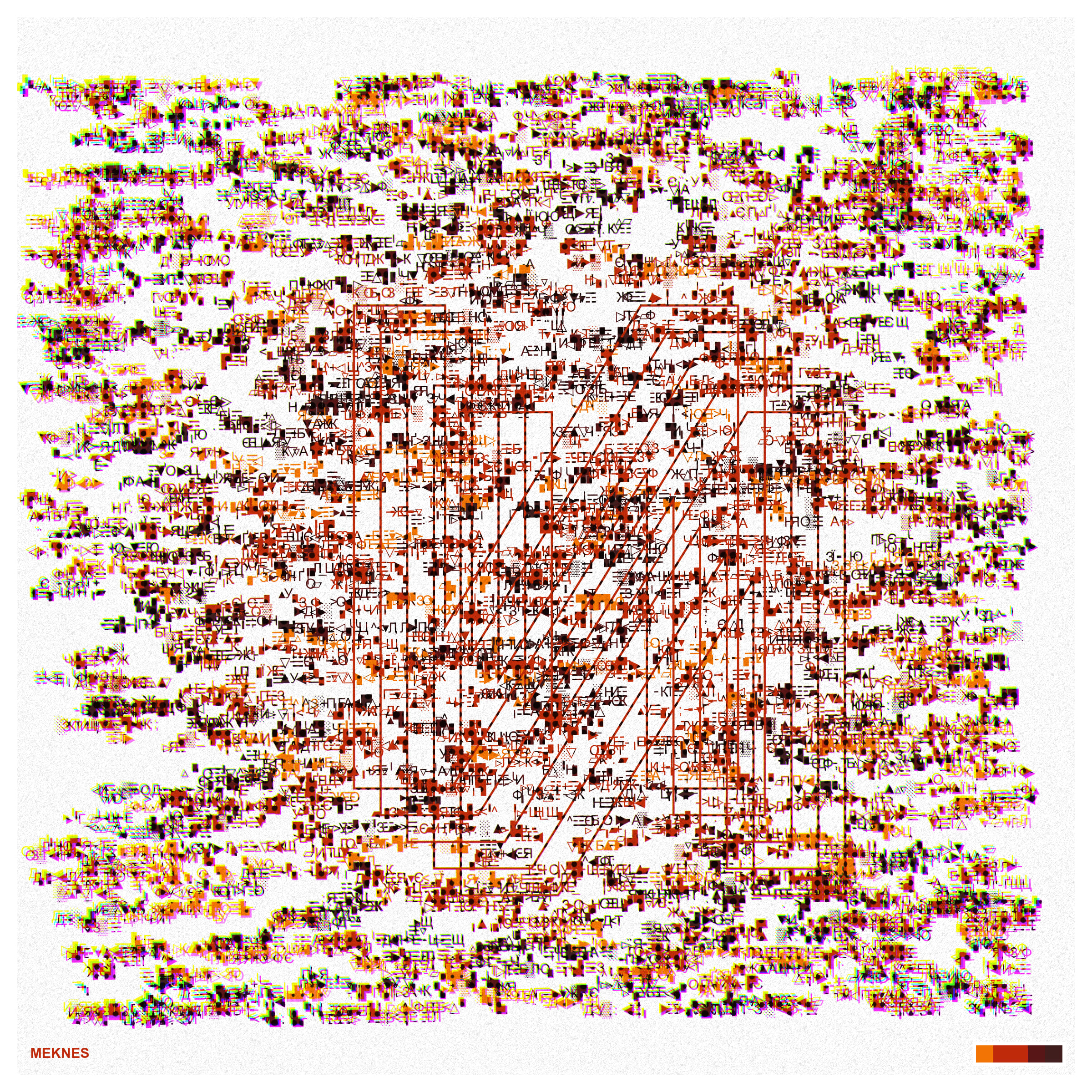 400000118