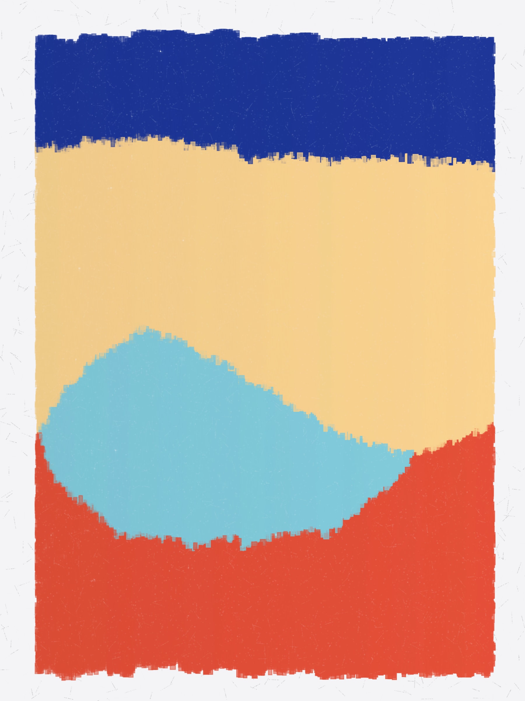 Featured token for: Aragnation