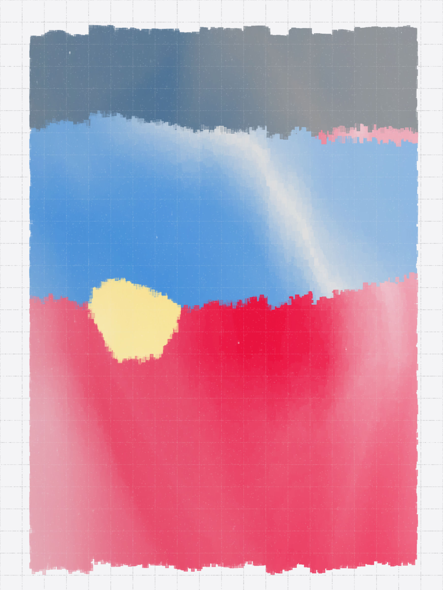 Aragnation #401000031