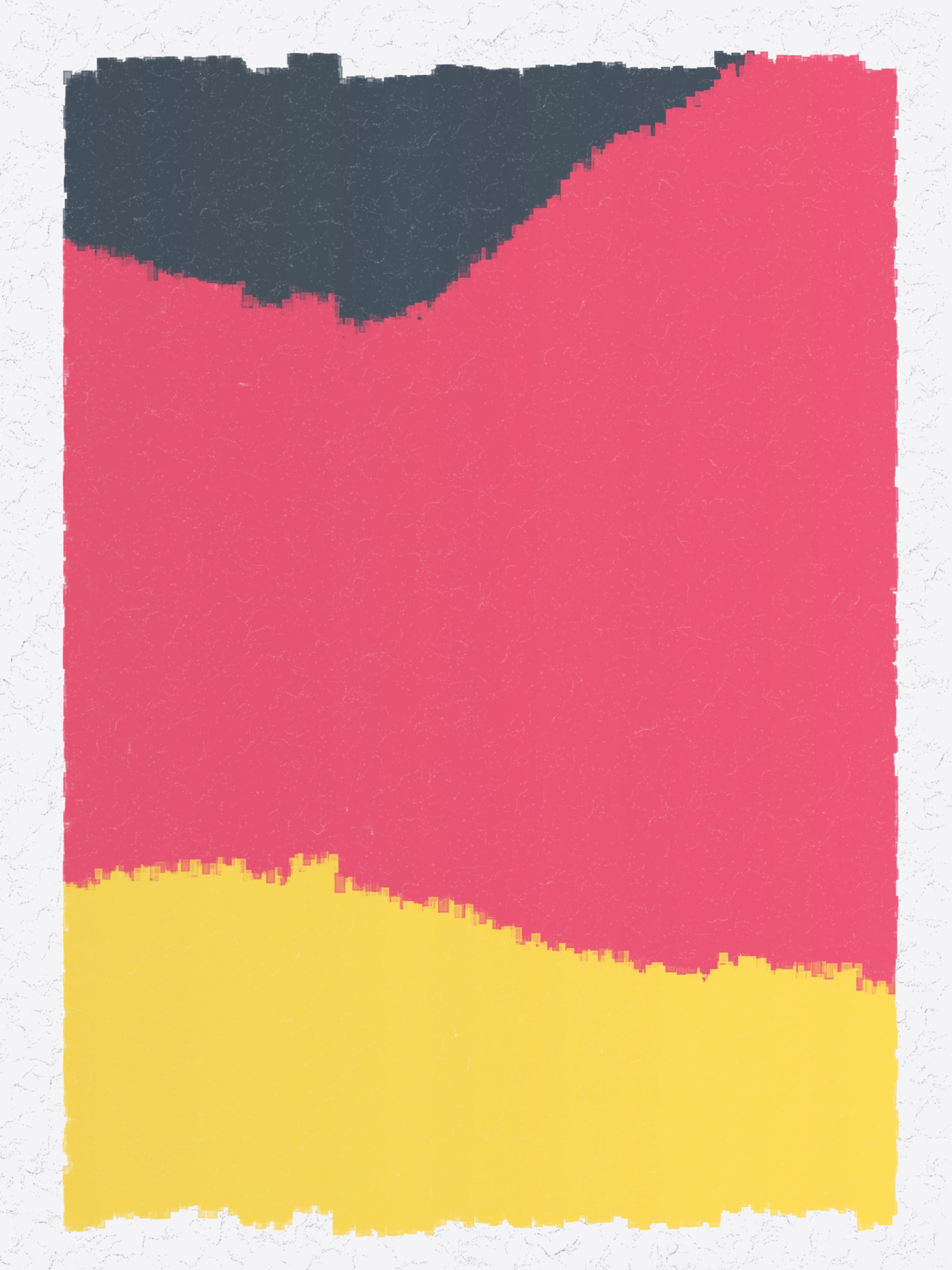 Aragnation #401000054