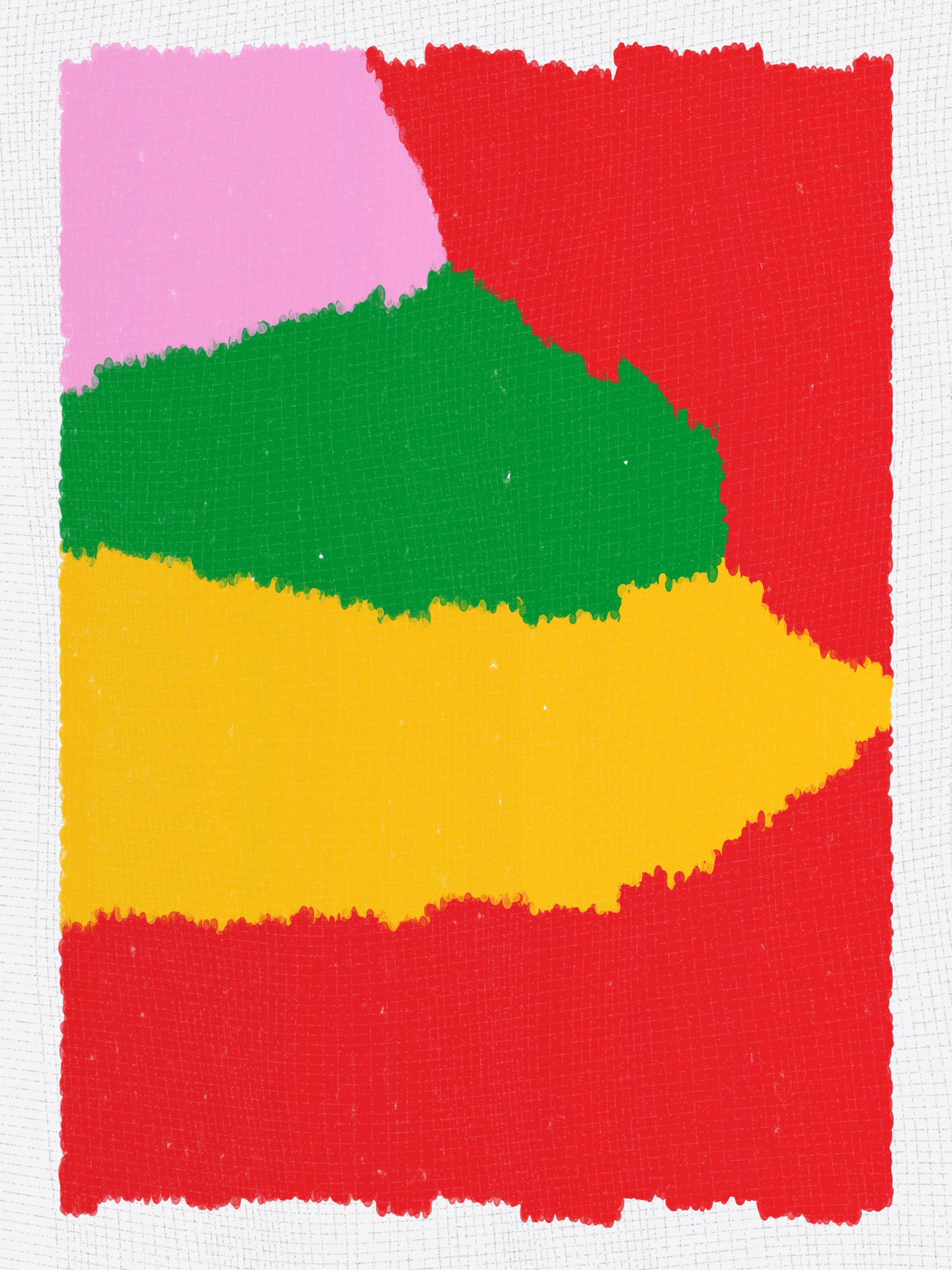 Aragnation #401000071