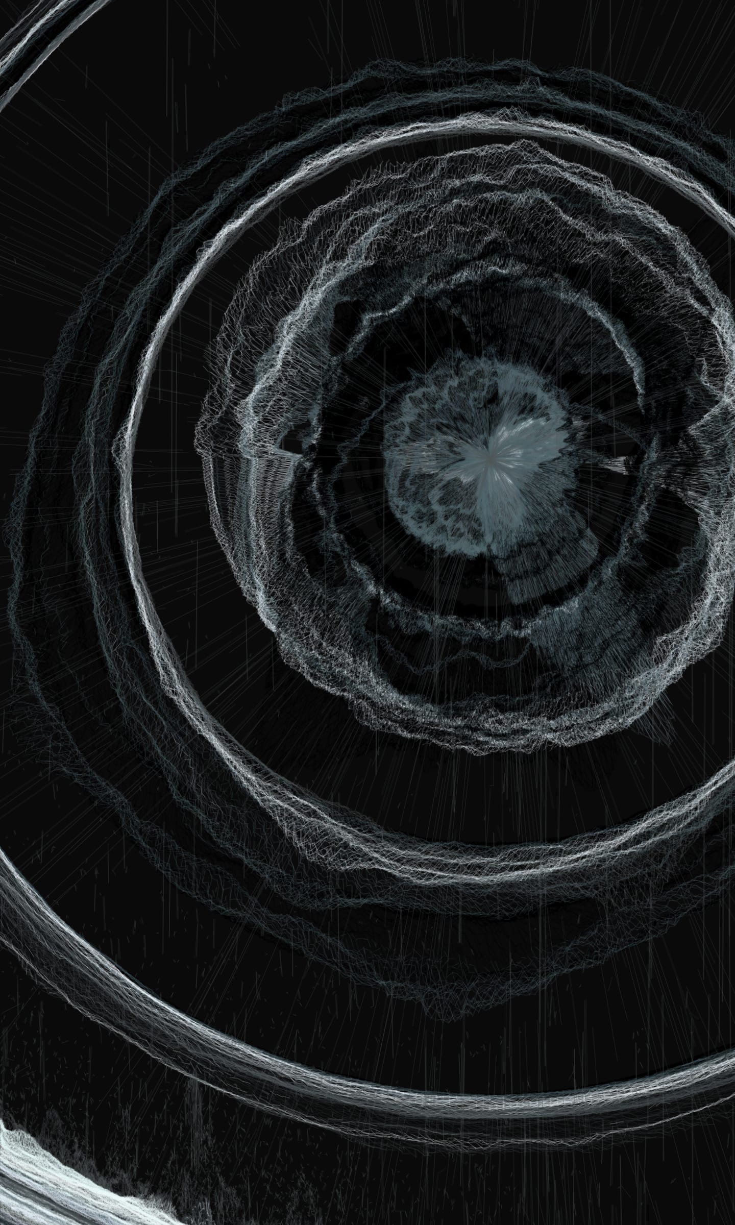 Ad Extremum Terrae preview 3