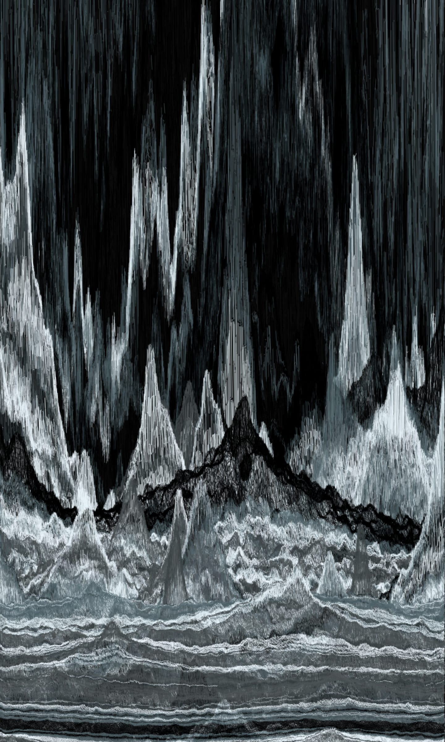 Ad Extremum Terrae preview 5