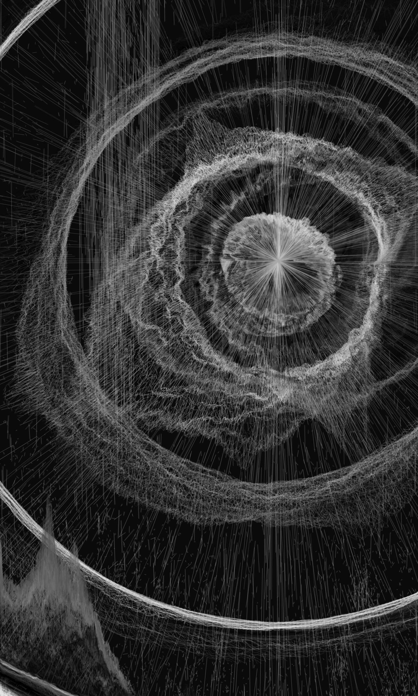 Ad Extremum Terrae