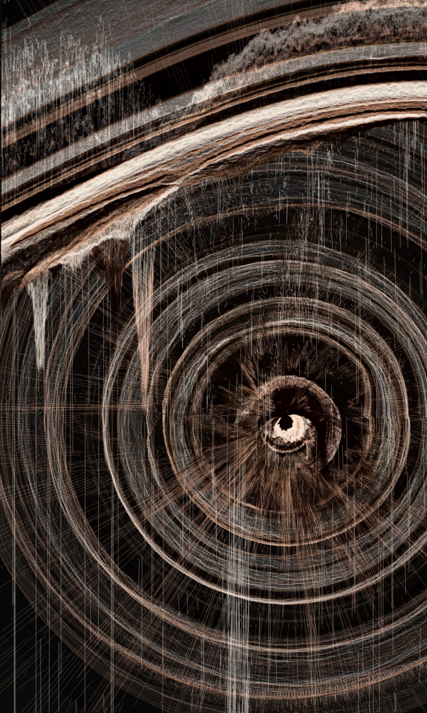 Ad Extremum Terrae preview 6