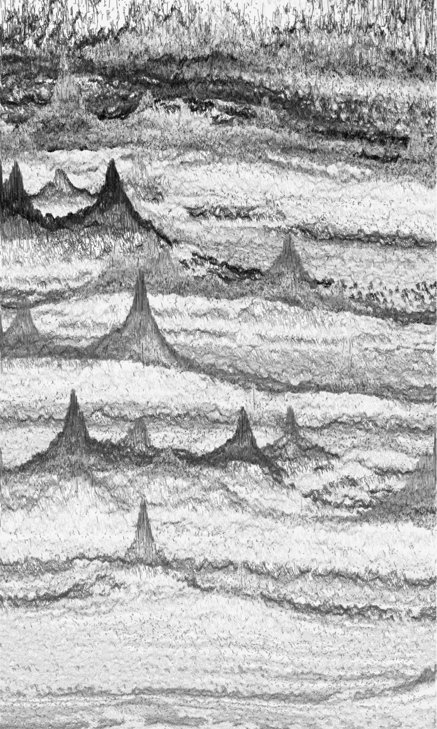 Ad Extremum Terrae preview 1