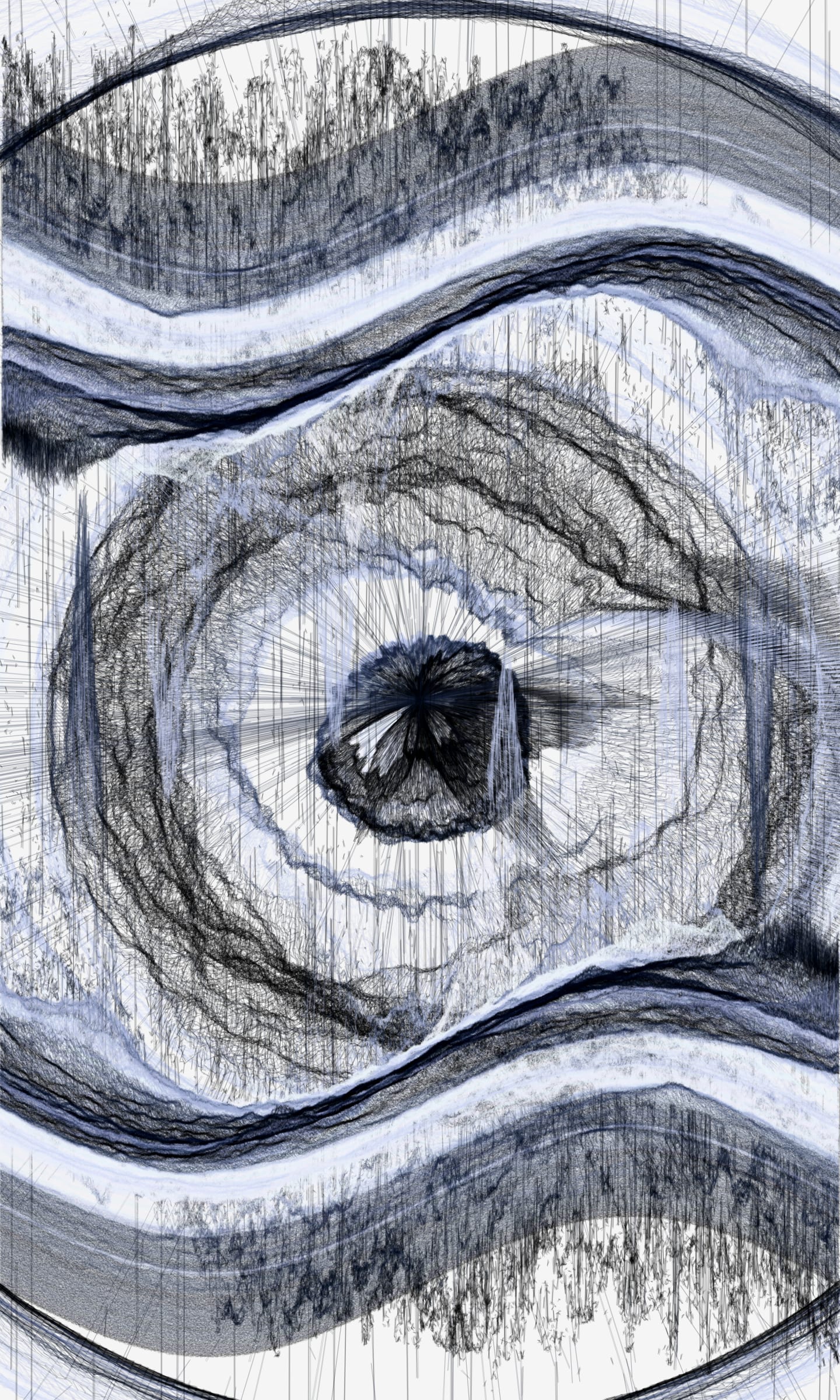 Featured token for: Ad Extremum Terrae