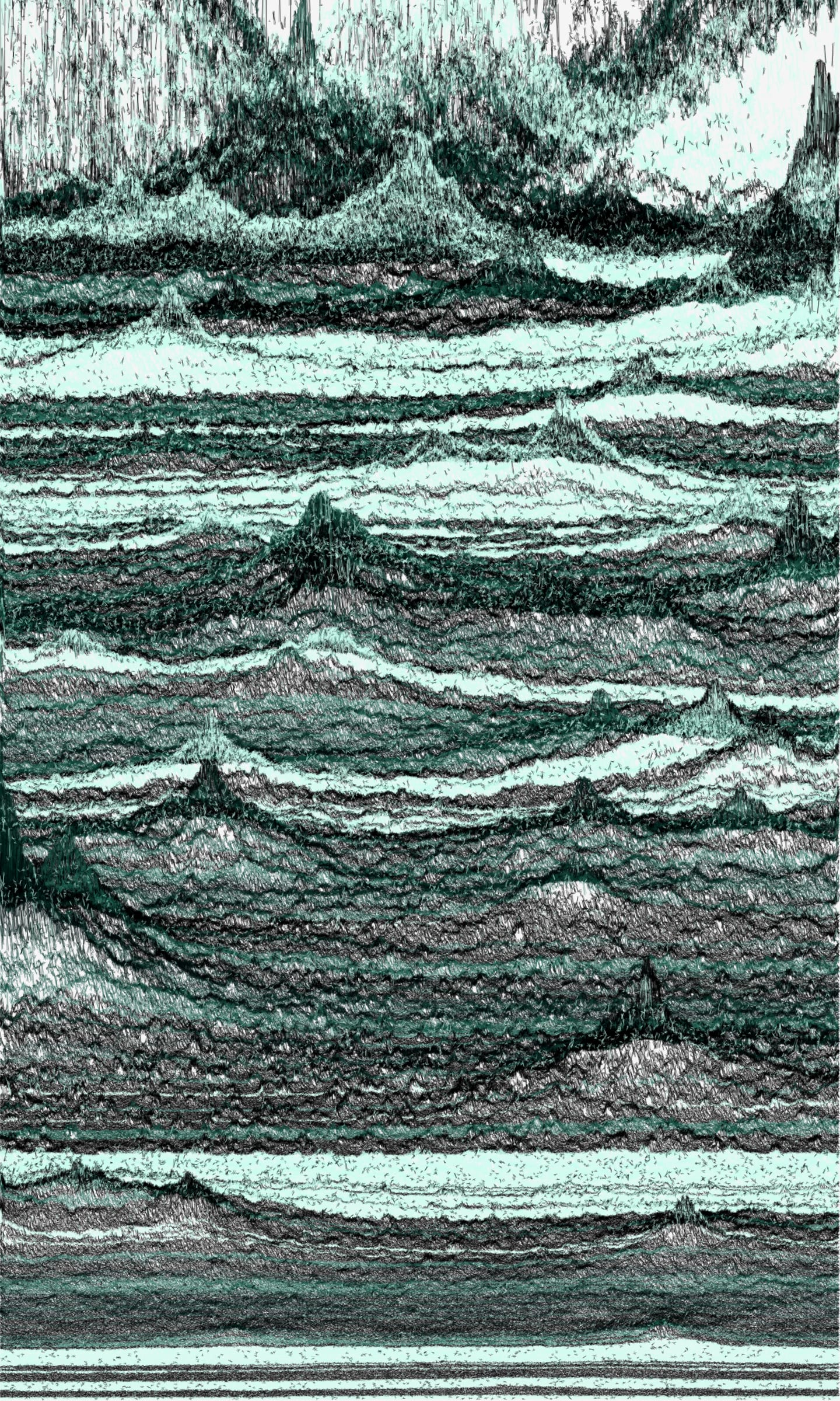 404000077