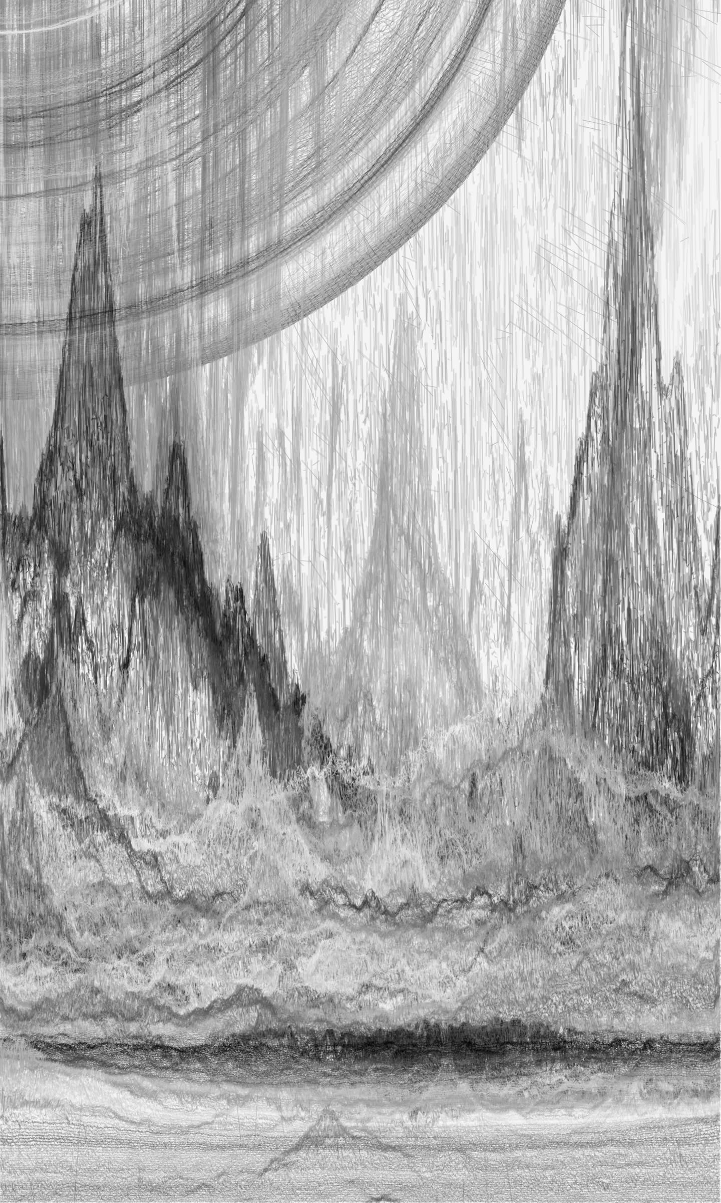 Ad Extremum Terrae preview 4