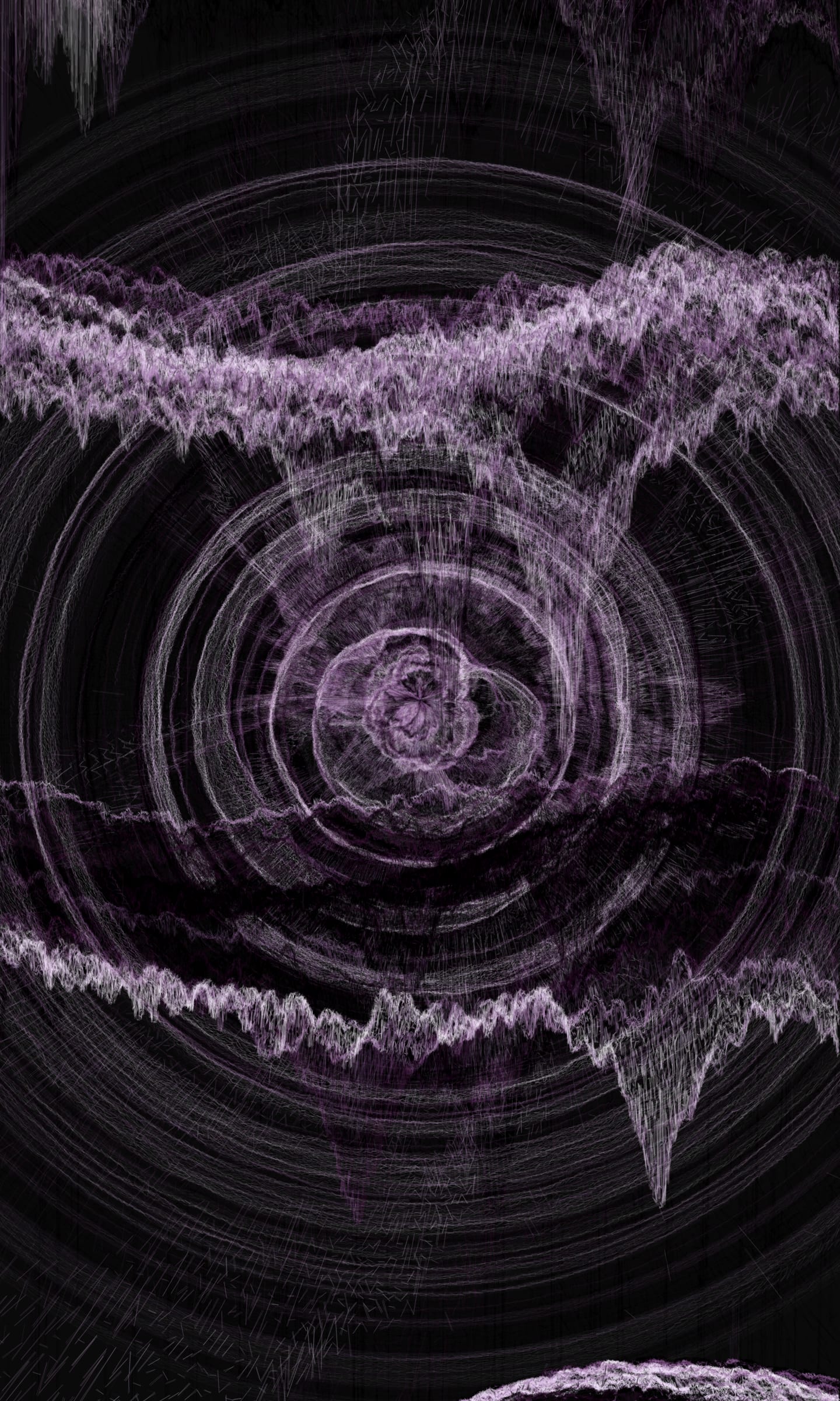 Featured token for: Ad Extremum Terrae #90