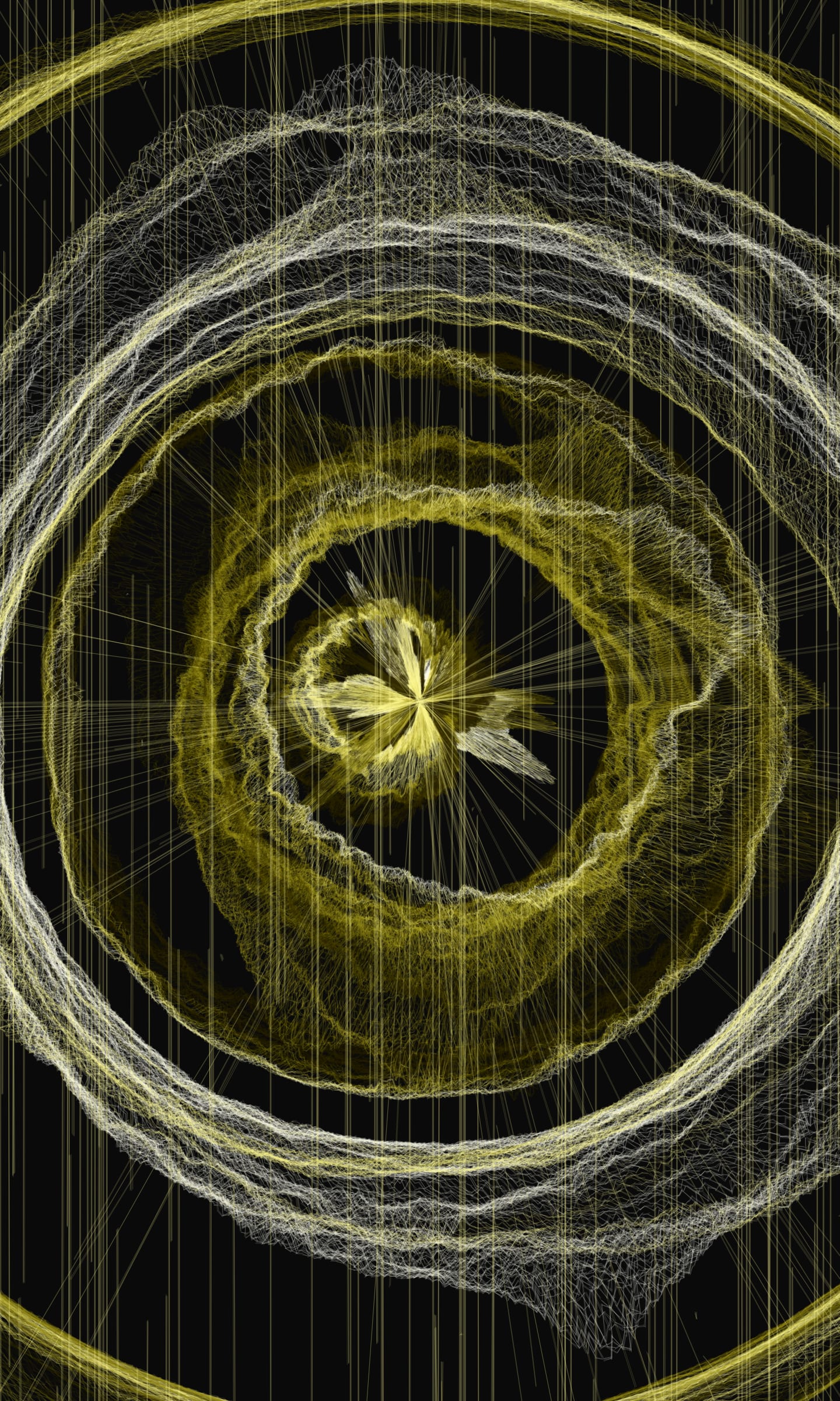 Ad Extremum Terrae