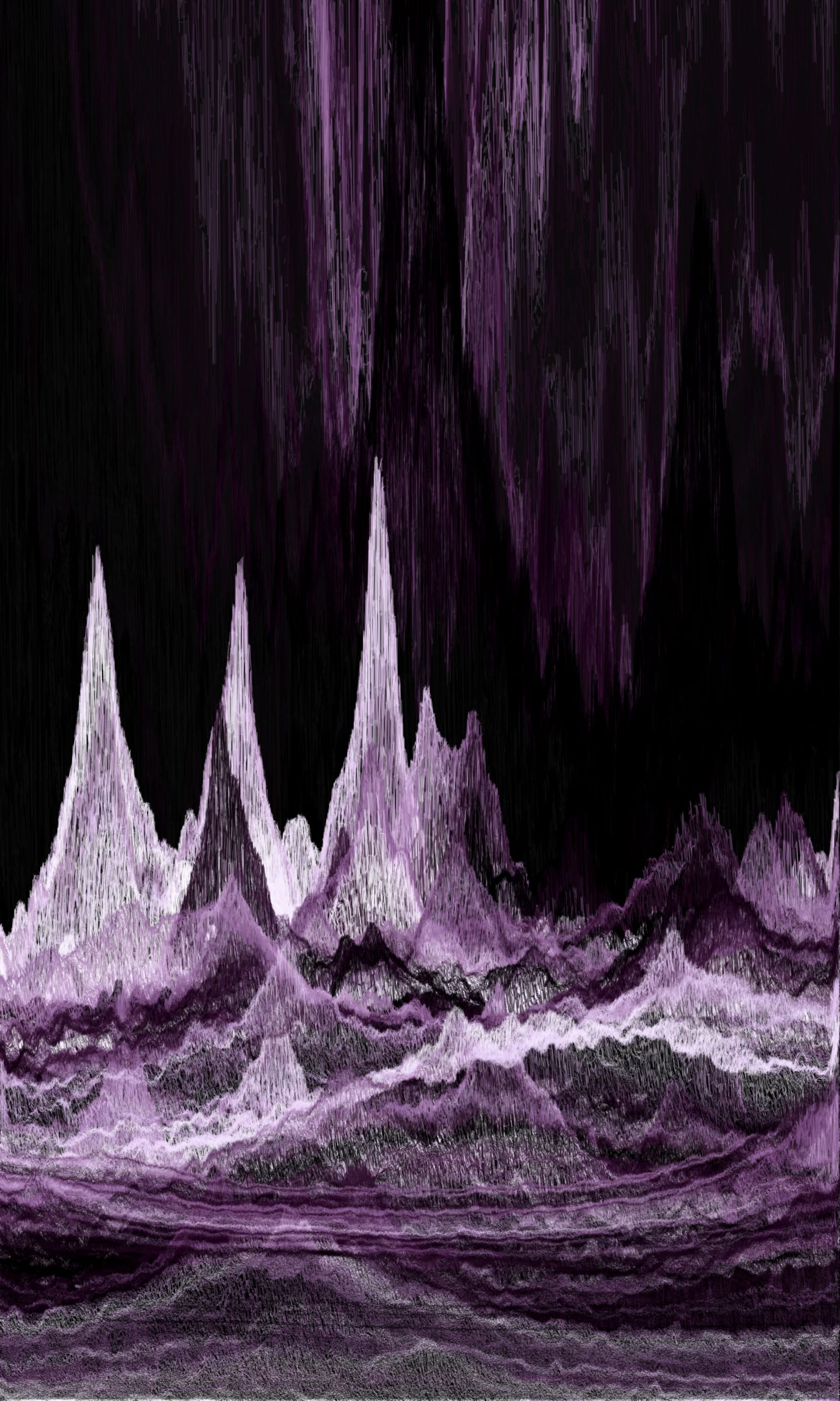 404000111
