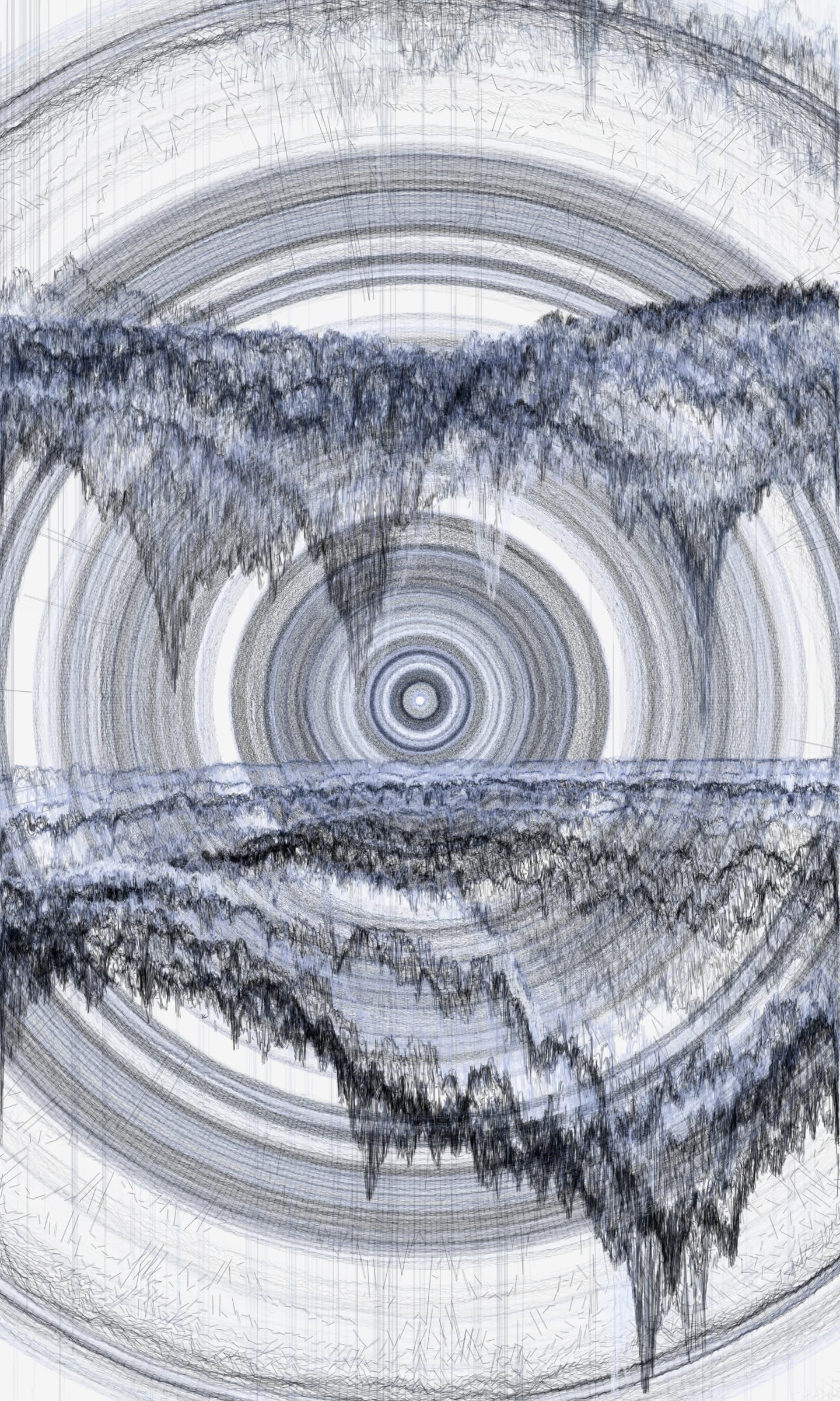 404000114