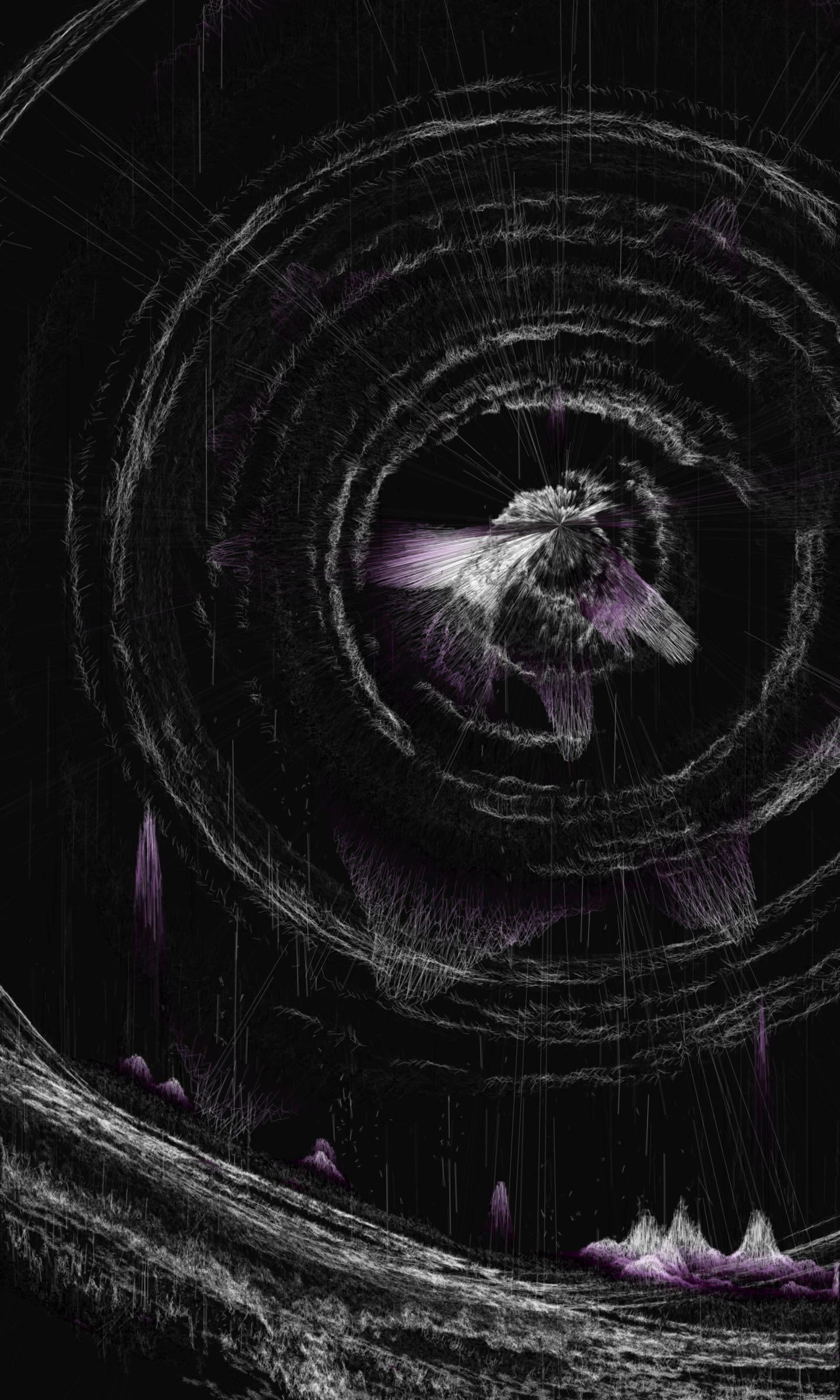 Ad Extremum Terrae preview 3