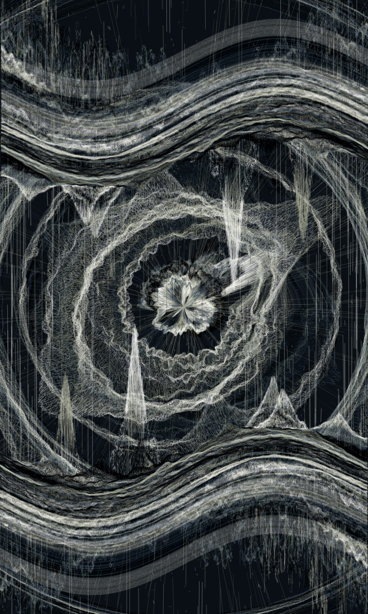 Ad Extremum Terrae