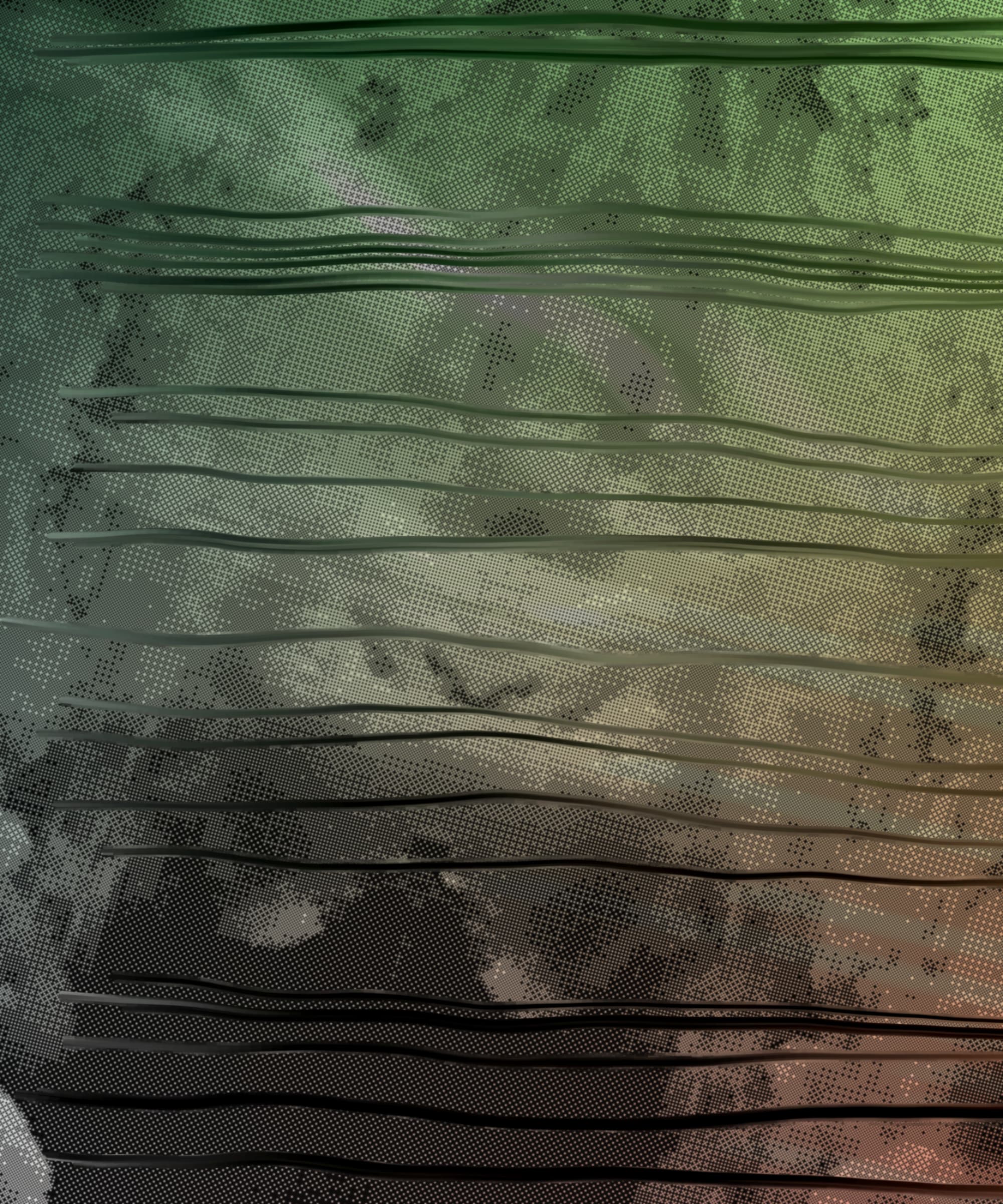 chaos comes with the summer haze #405000001