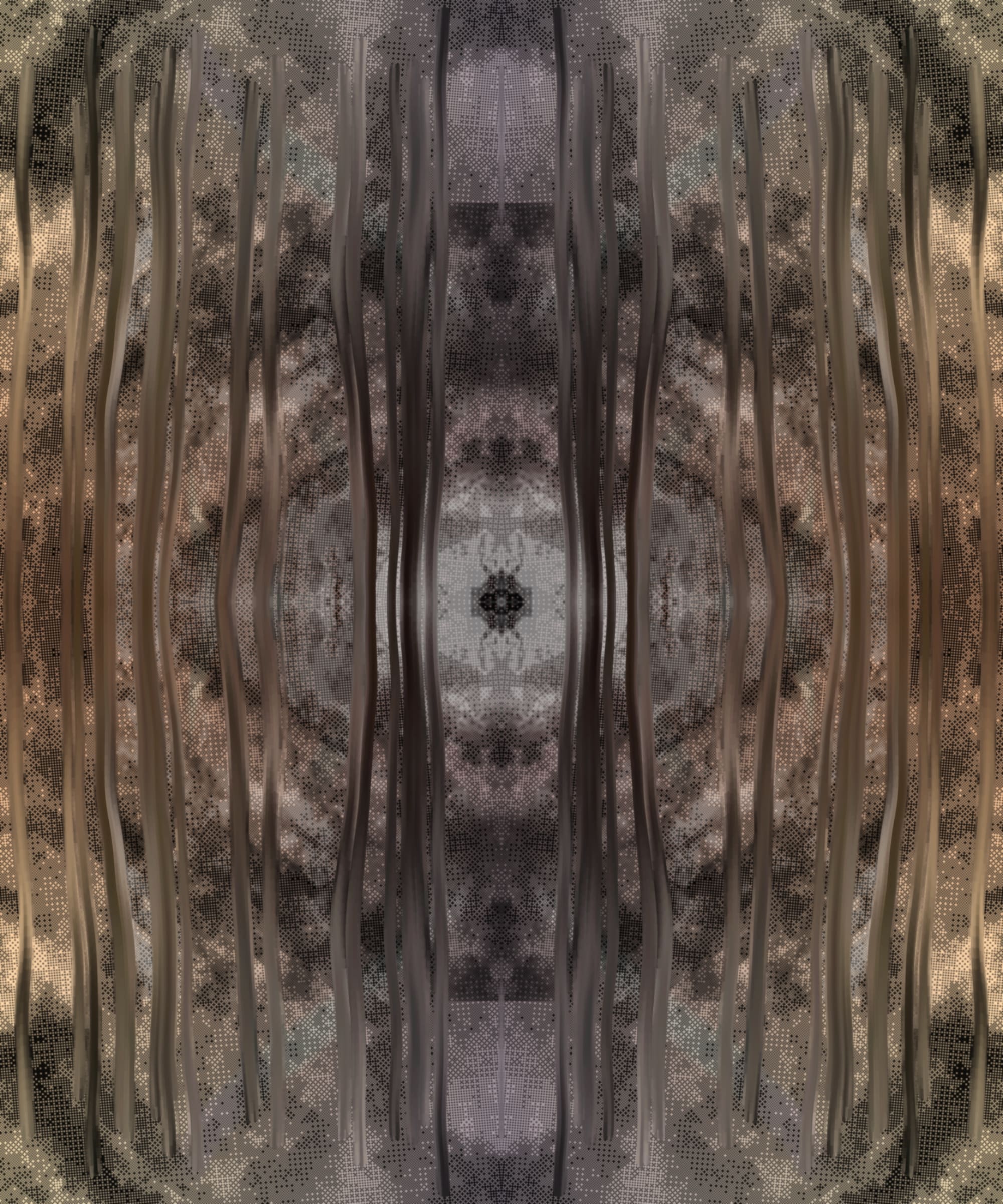 chaos comes with the summer haze #405000007