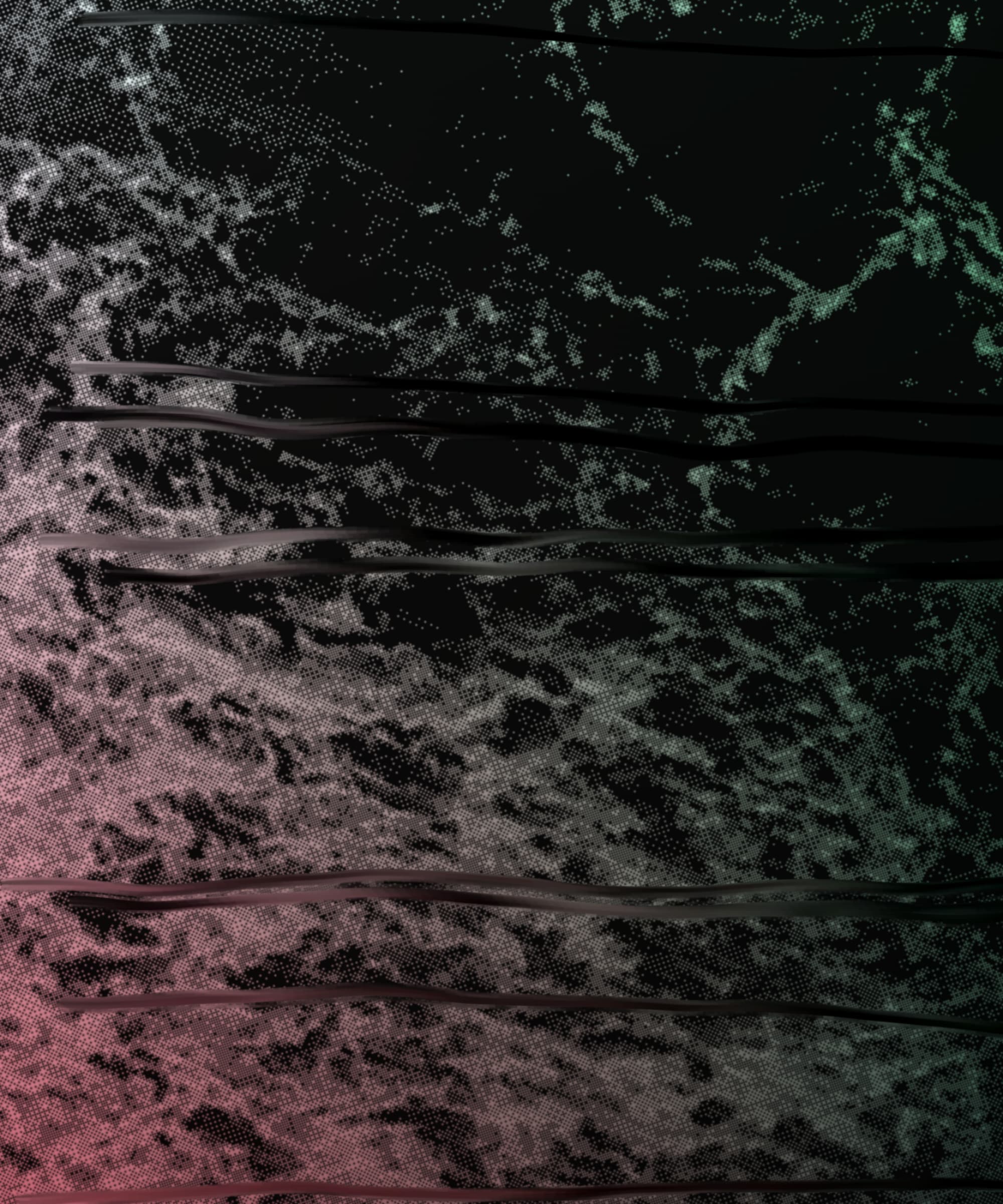 chaos comes with the summer haze #405000013
