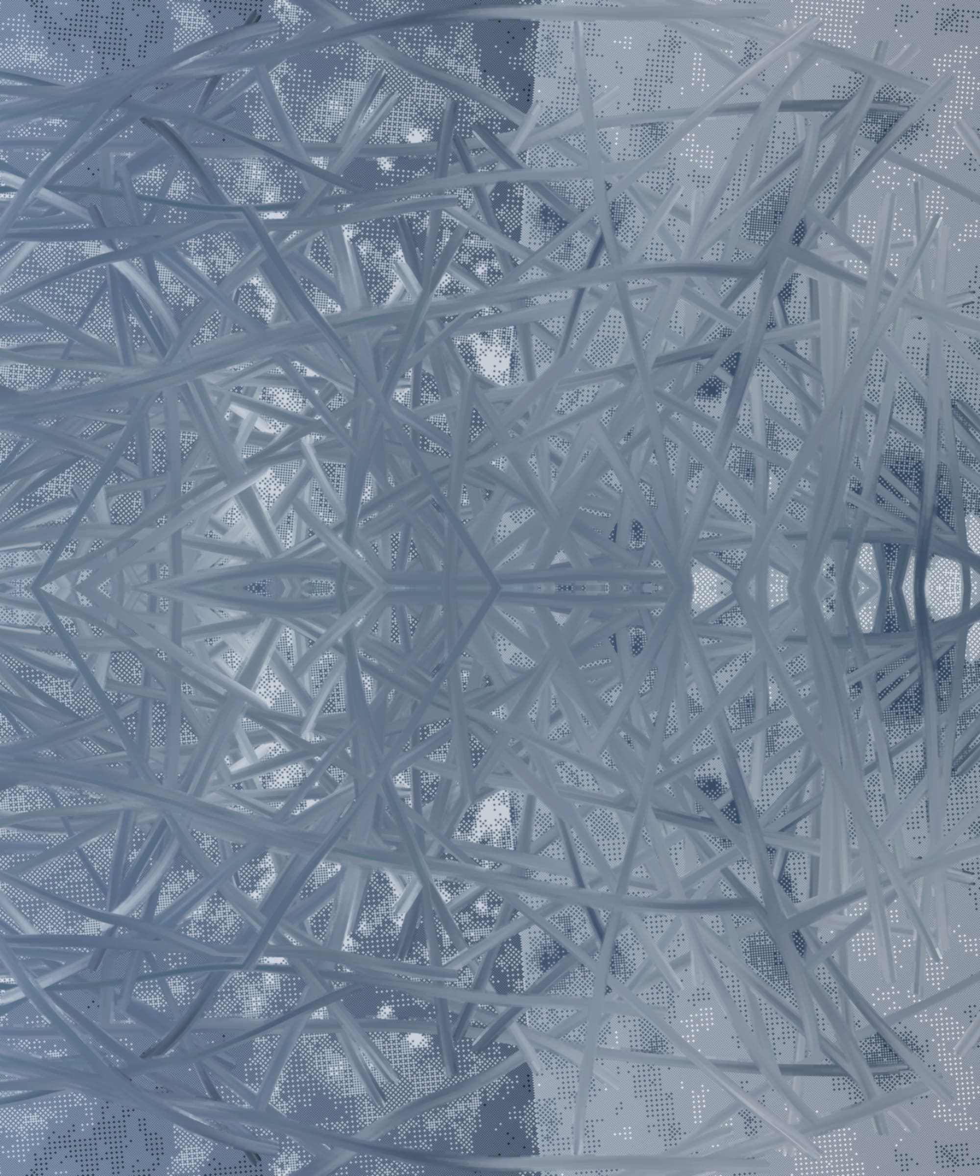 chaos comes with the summer haze #405000018