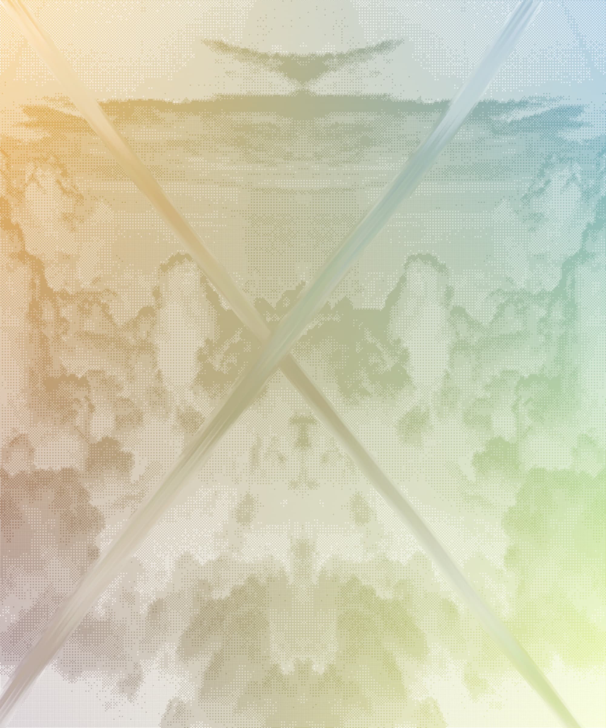 chaos comes with the summer haze #405000044