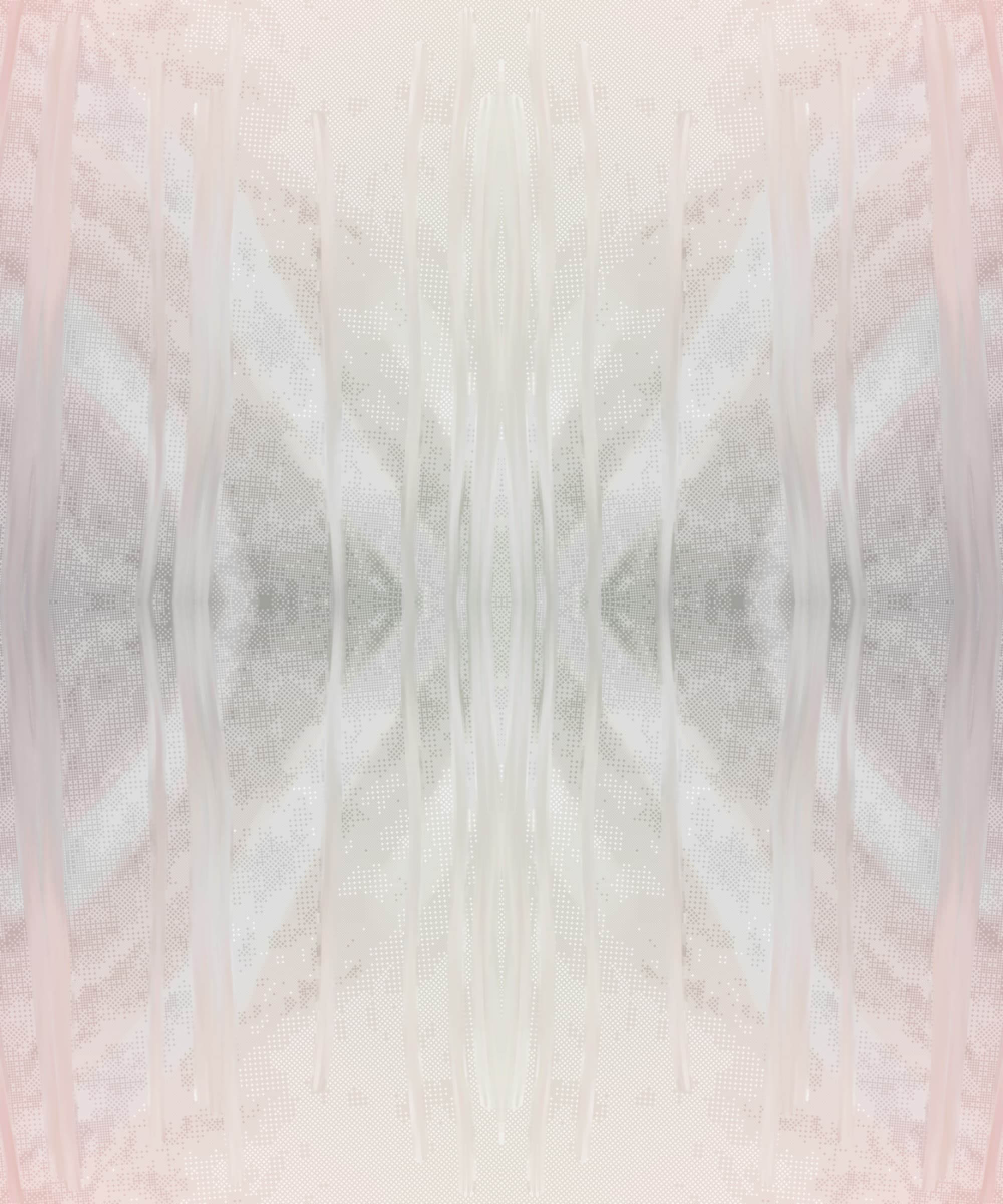 chaos comes with the summer haze #405000050