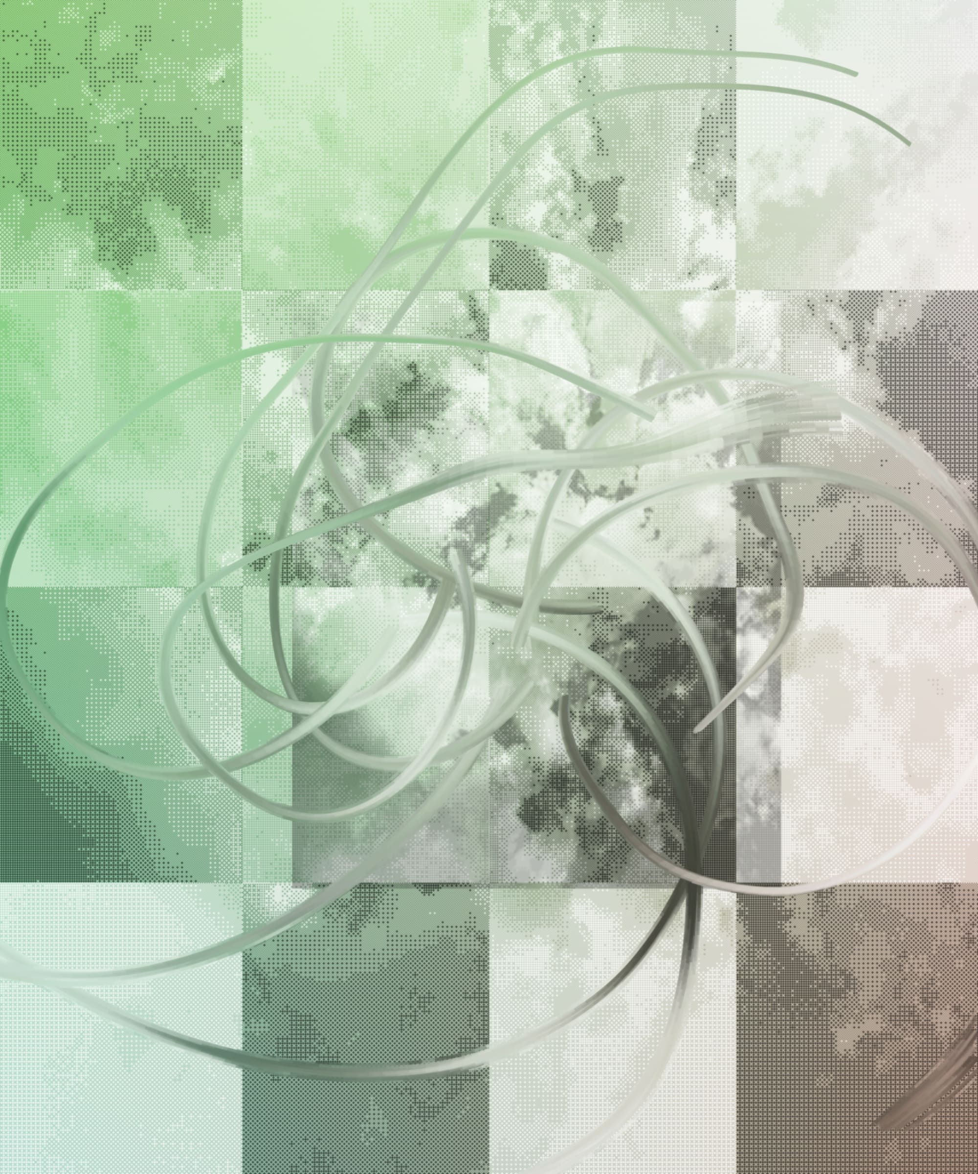 chaos comes with the summer haze #405000058