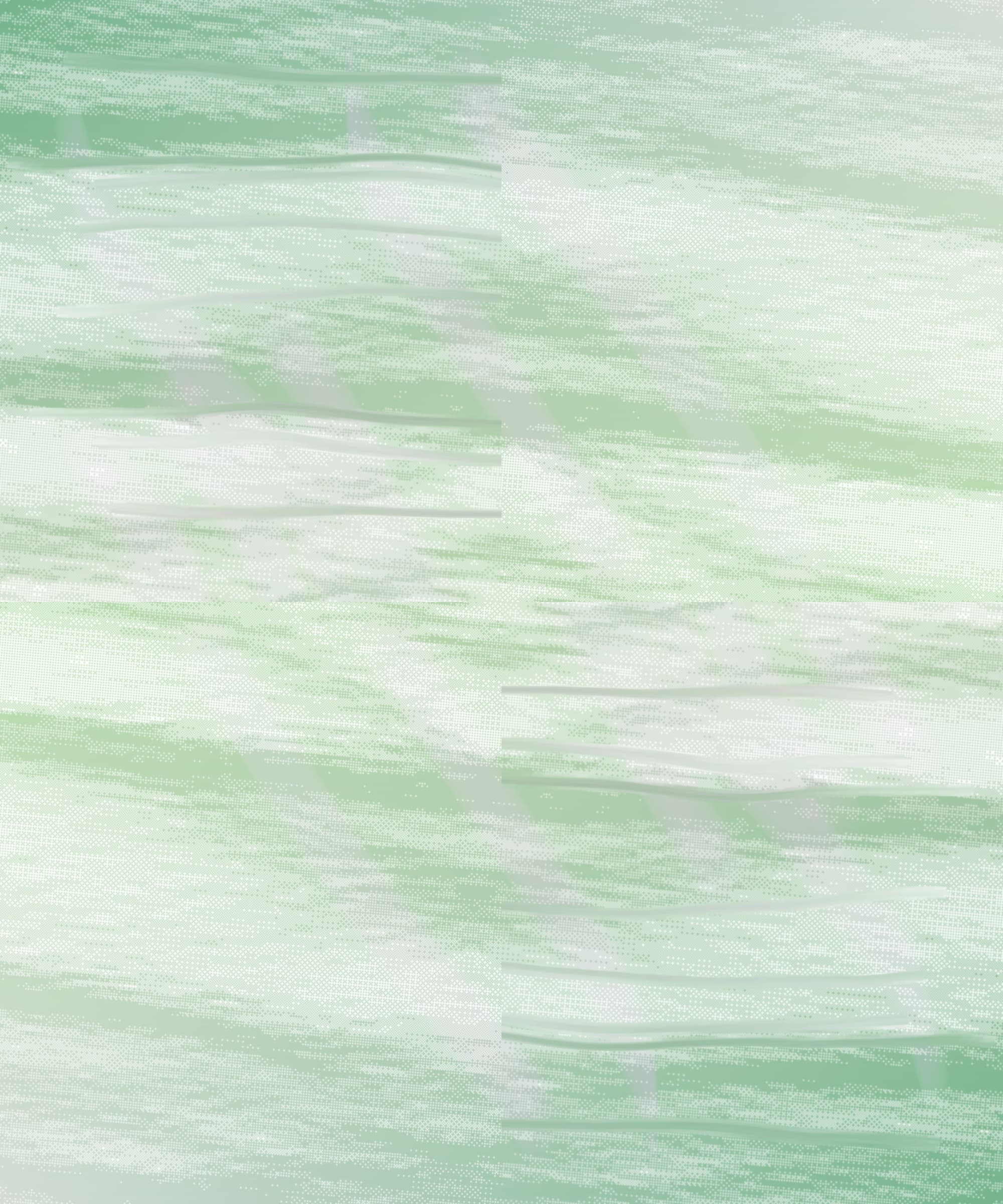 chaos comes with the summer haze #405000067