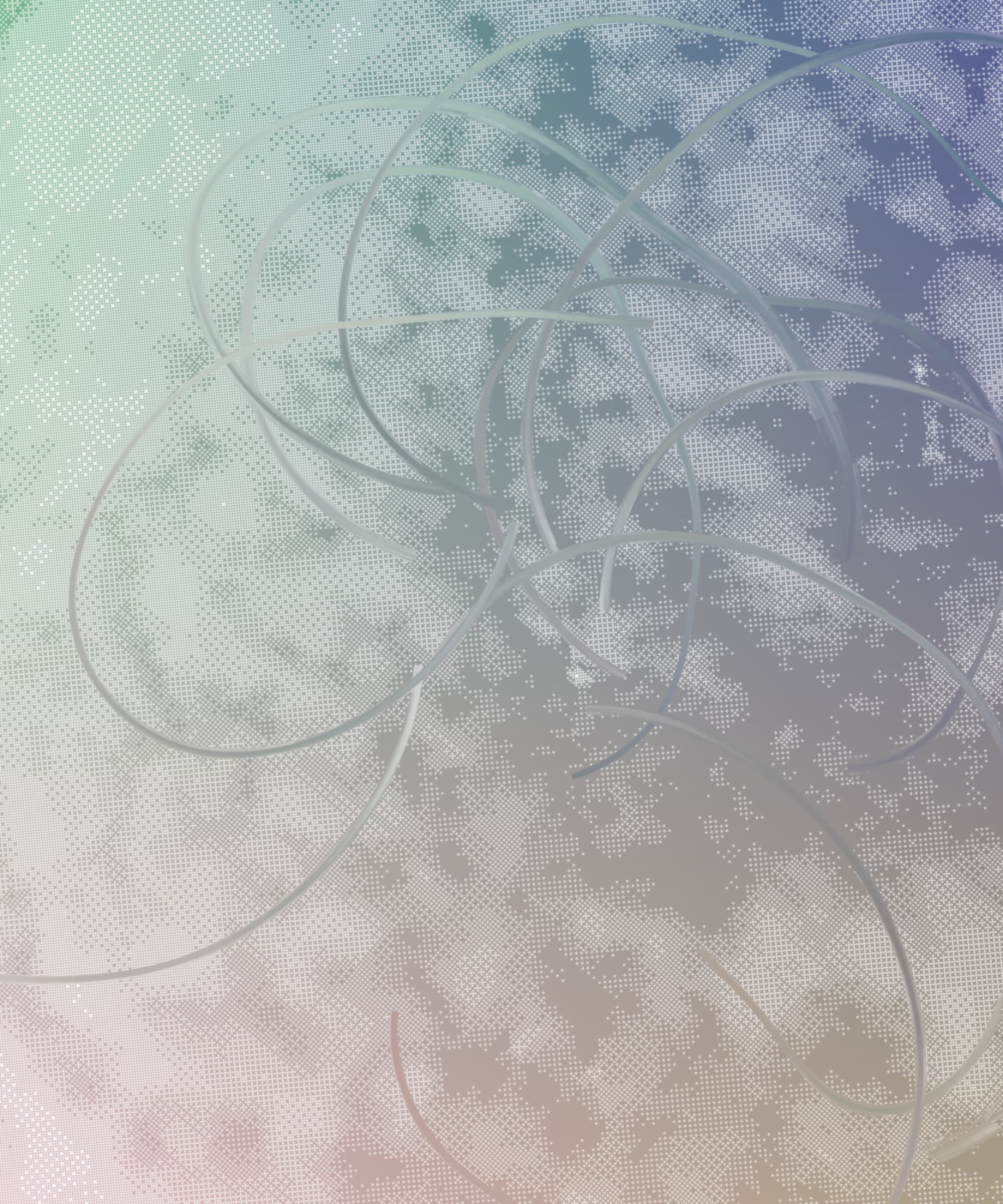 chaos comes with the summer haze #405000072