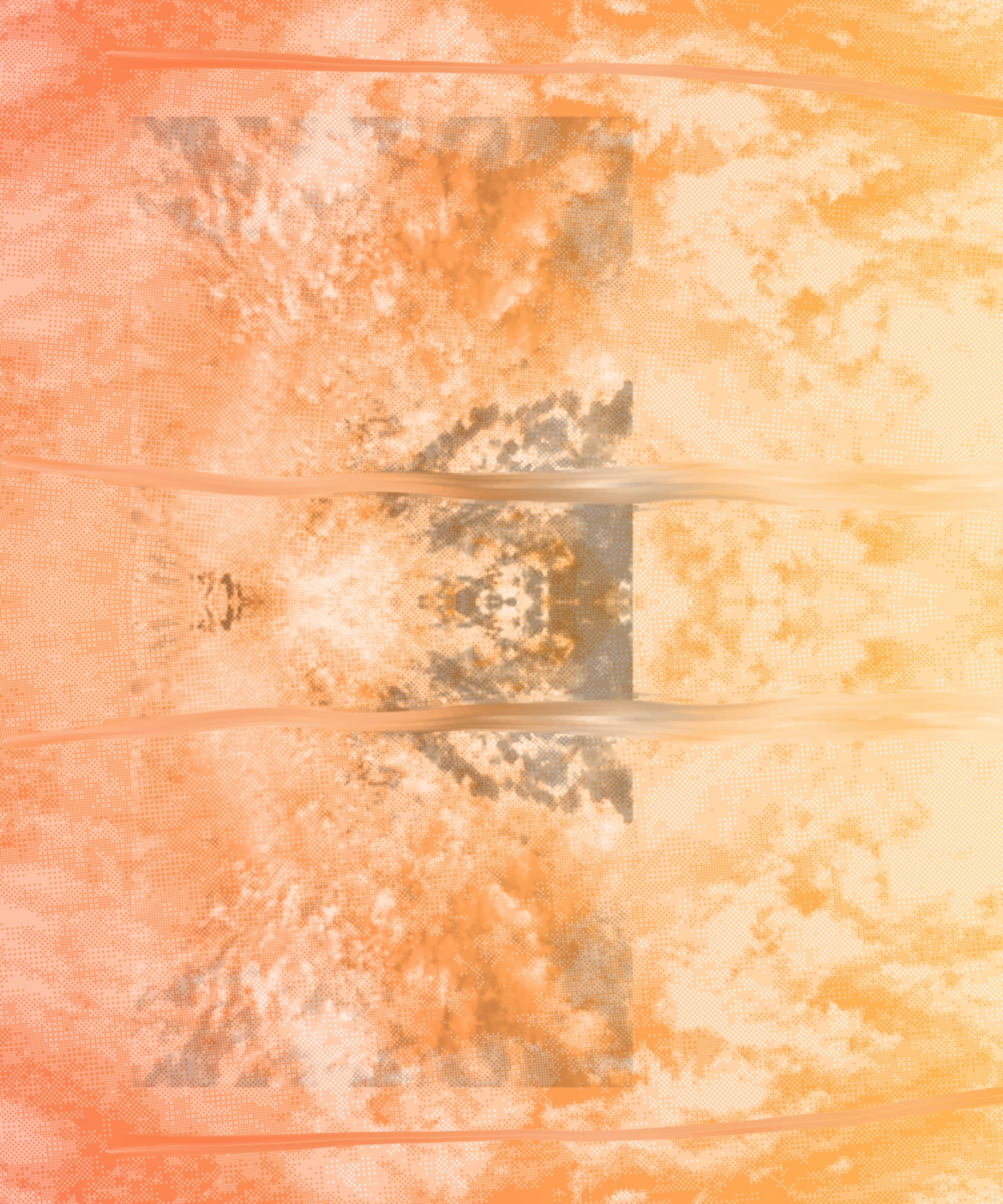 405000073