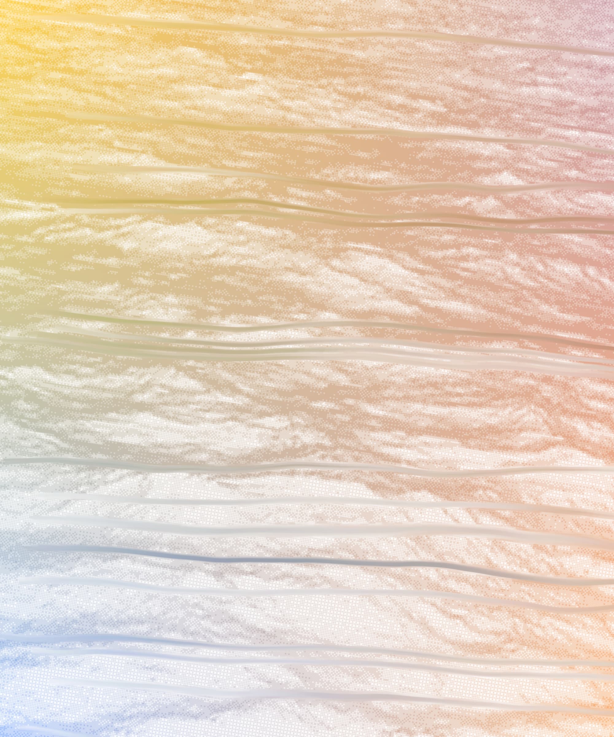chaos comes with the summer haze #405000074