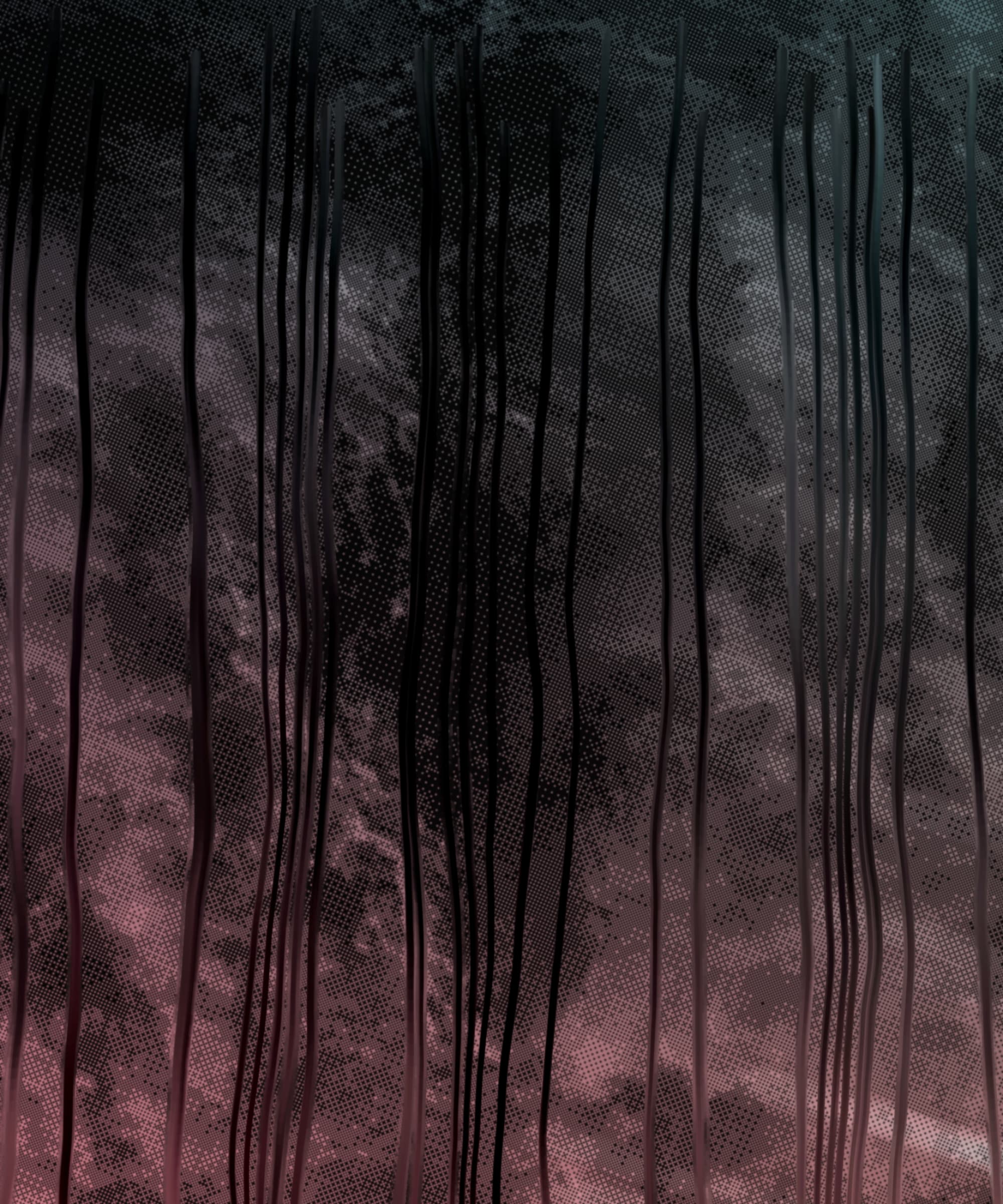 chaos comes with the summer haze #405000078