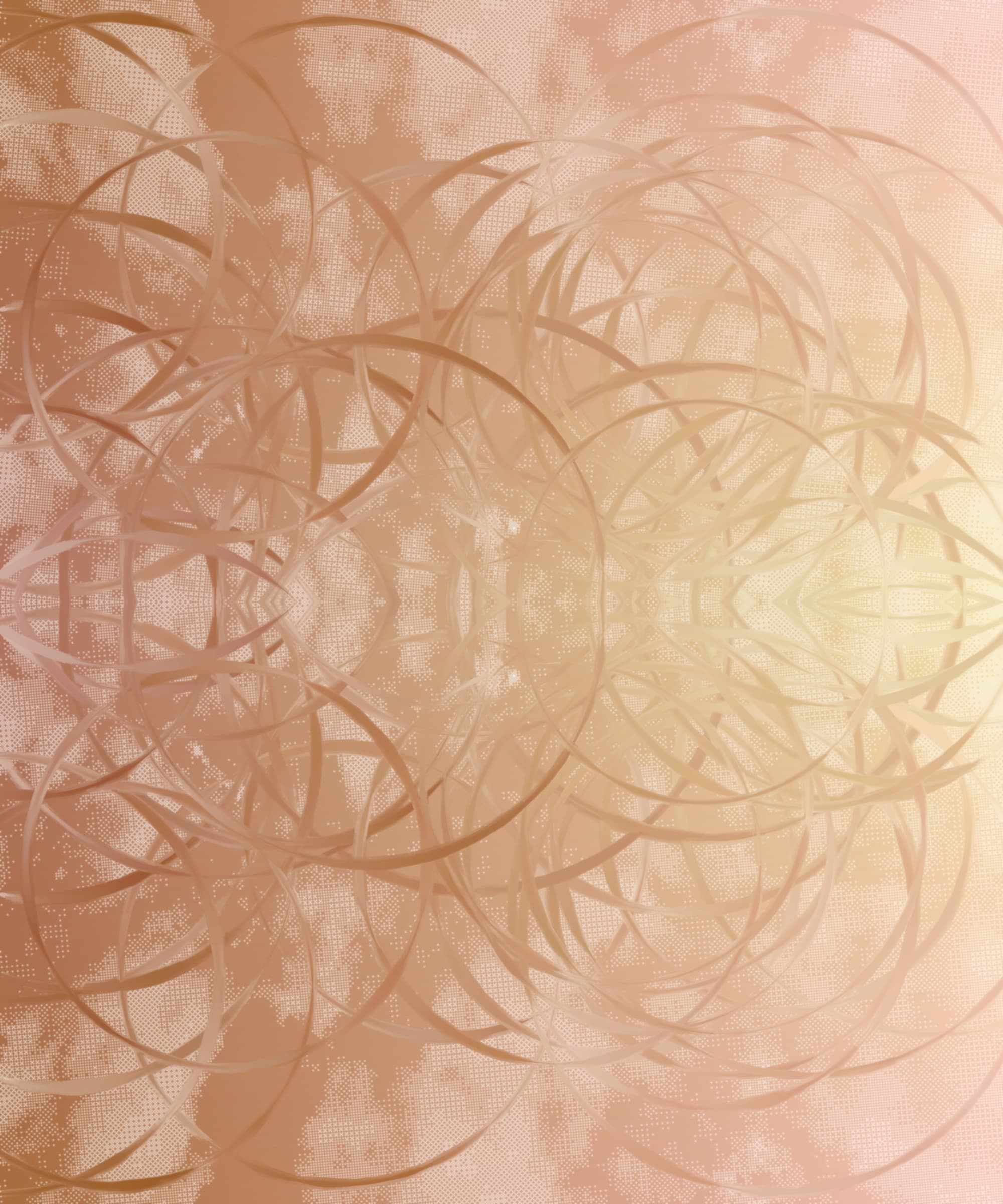 chaos comes with the summer haze #405000083