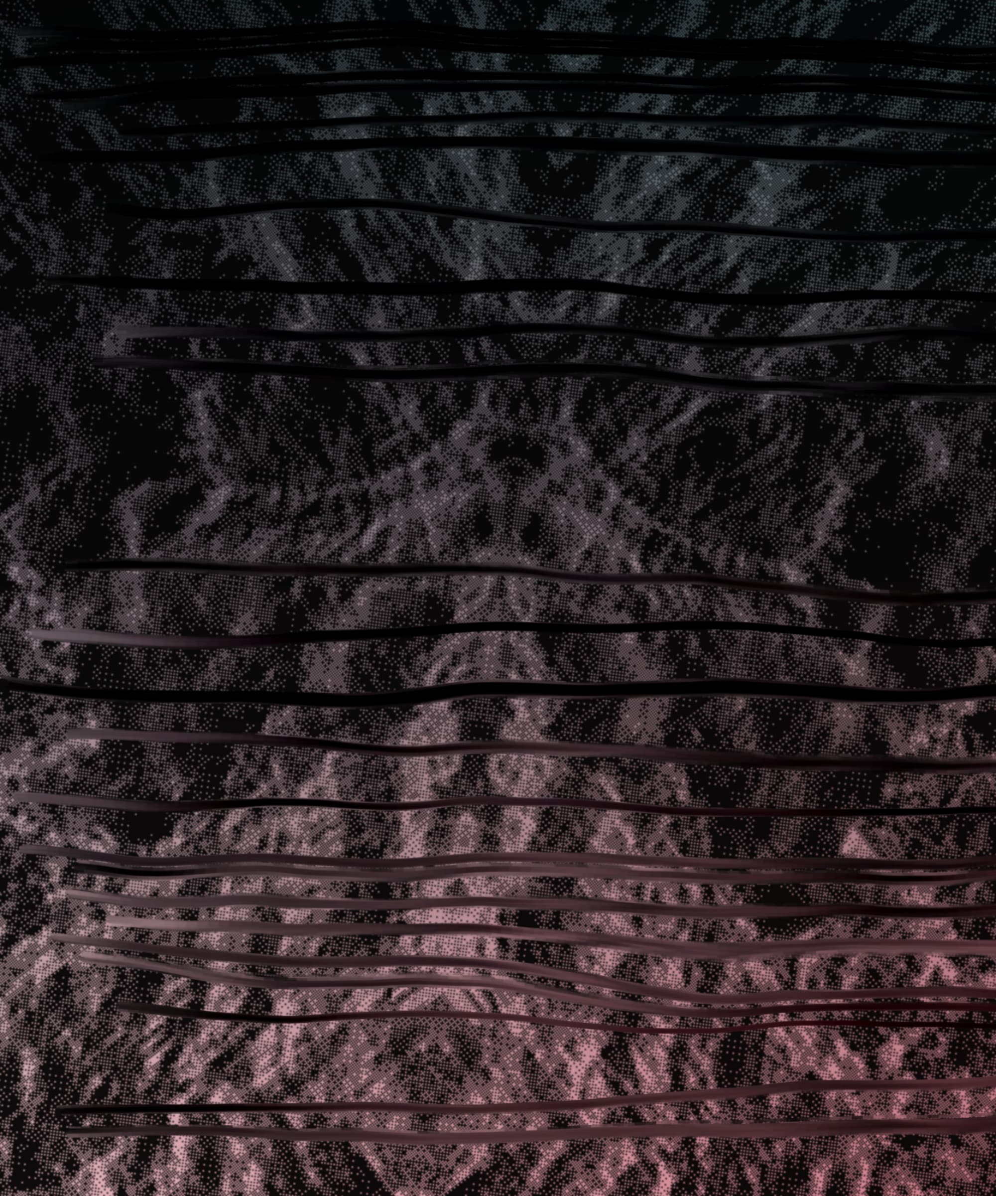 chaos comes with the summer haze #405000085
