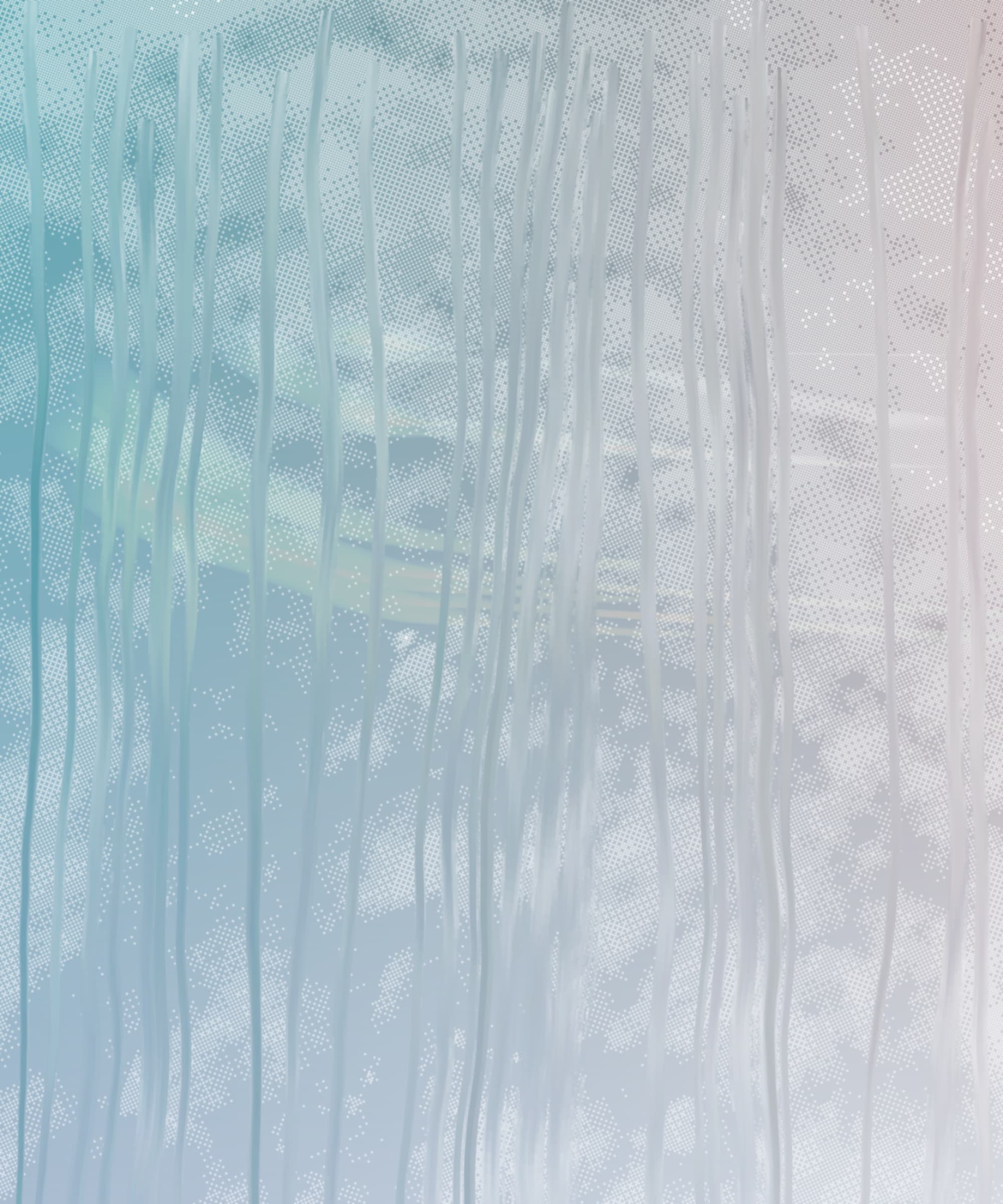 chaos comes with the summer haze #405000087