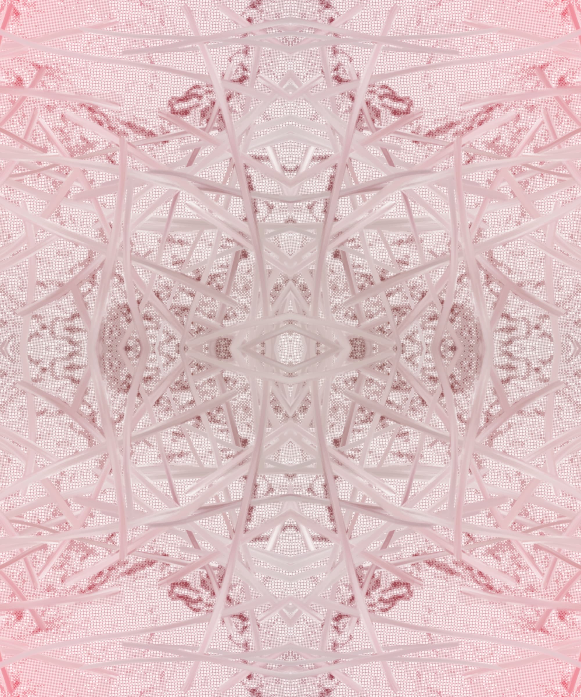 chaos comes with the summer haze #405000097