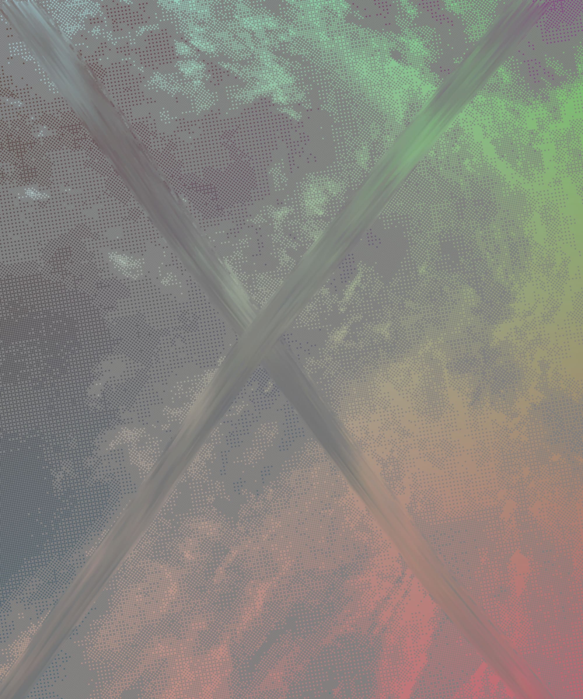 chaos comes with the summer haze #405000098