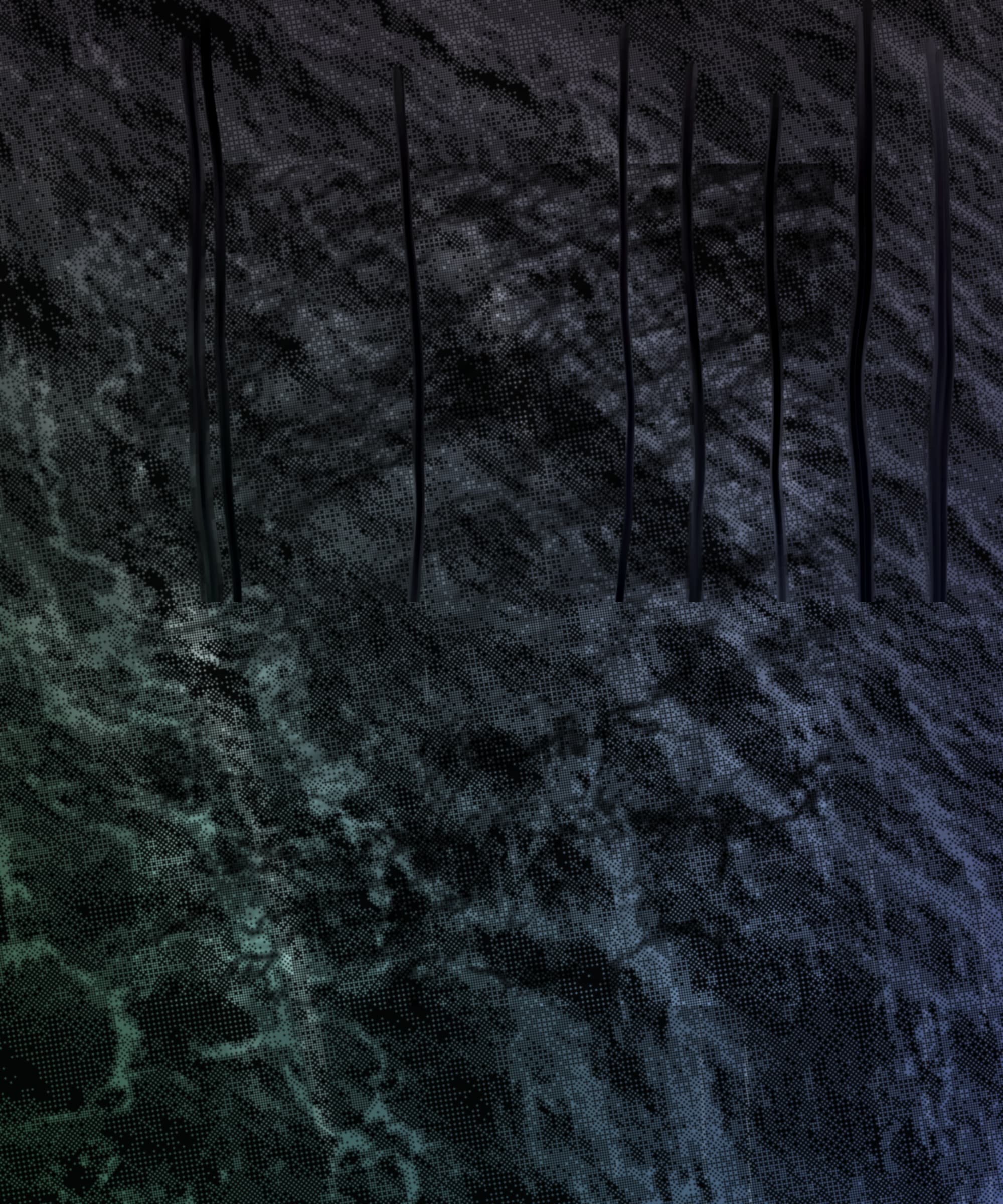 chaos comes with the summer haze #405000108